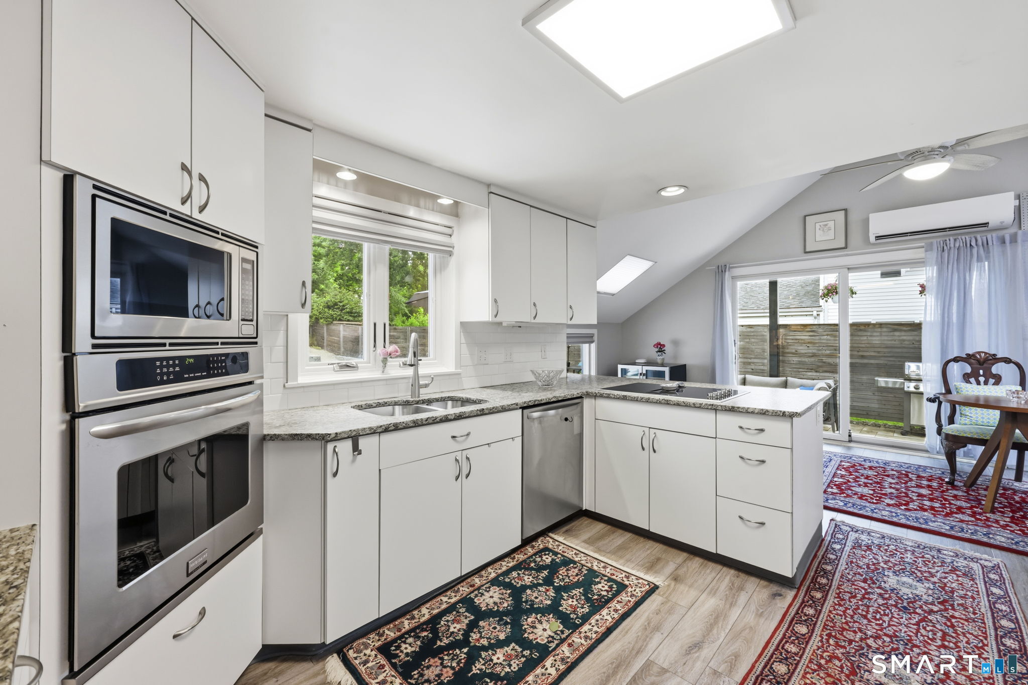 63 Glenbrook Road Property Photo 12