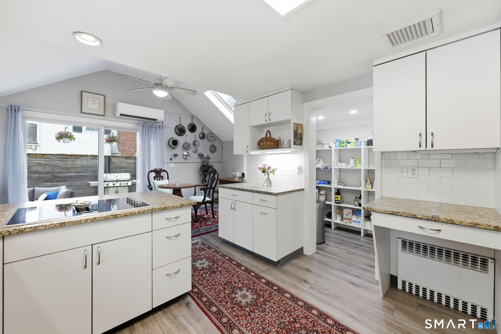 63 Glenbrook Road Property Photo 13