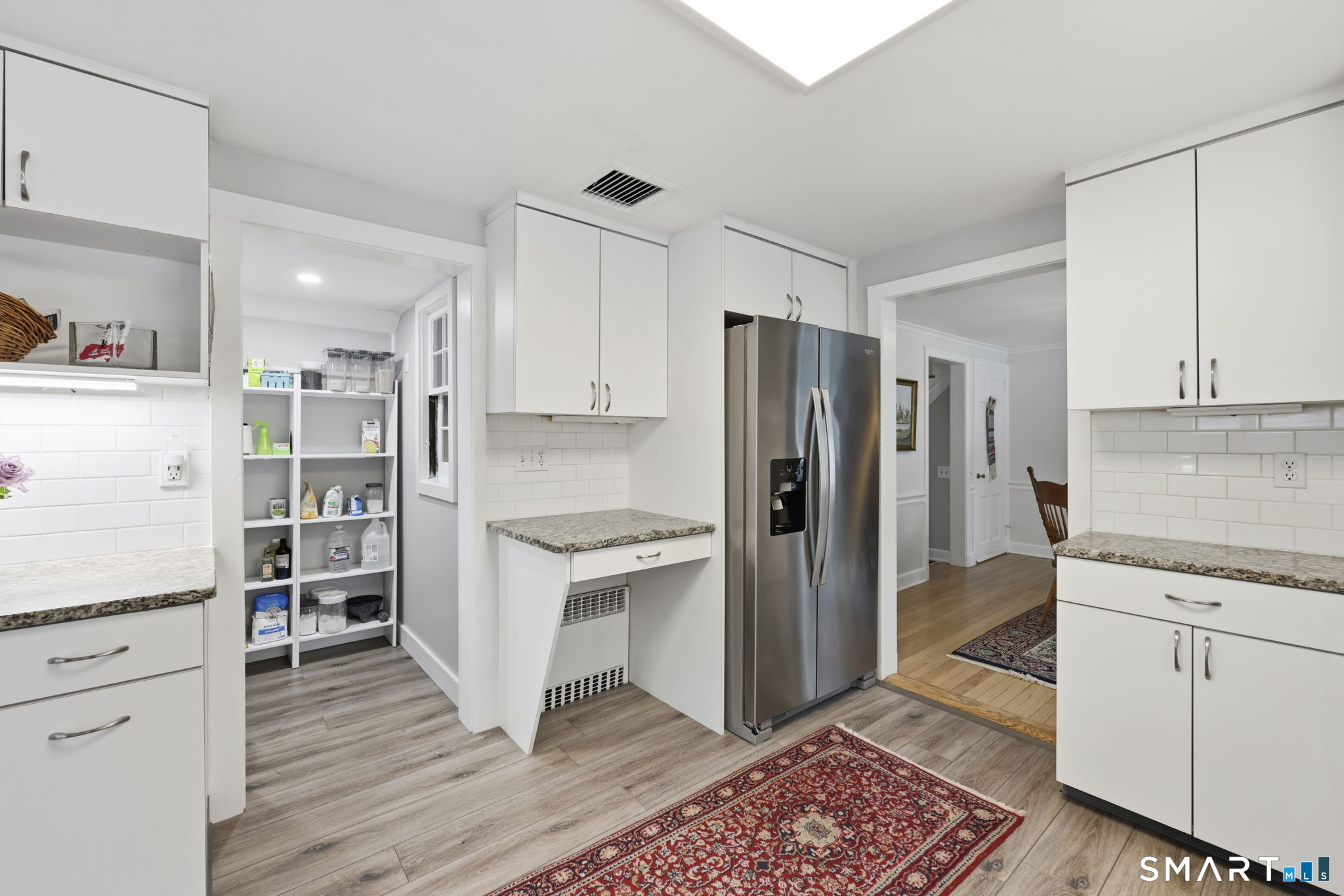 63 Glenbrook Road Property Photo 14
