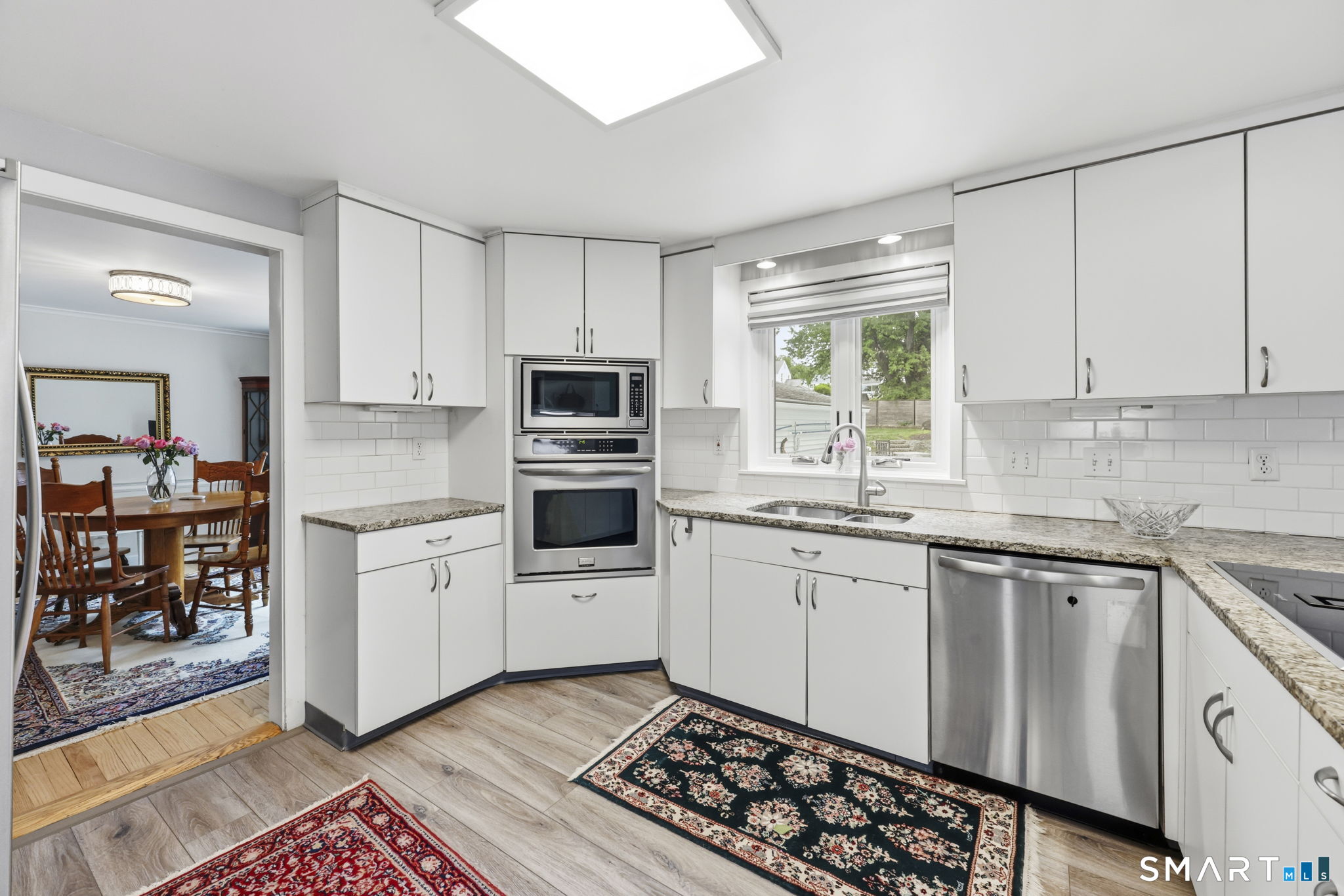 63 Glenbrook Road Property Photo 15