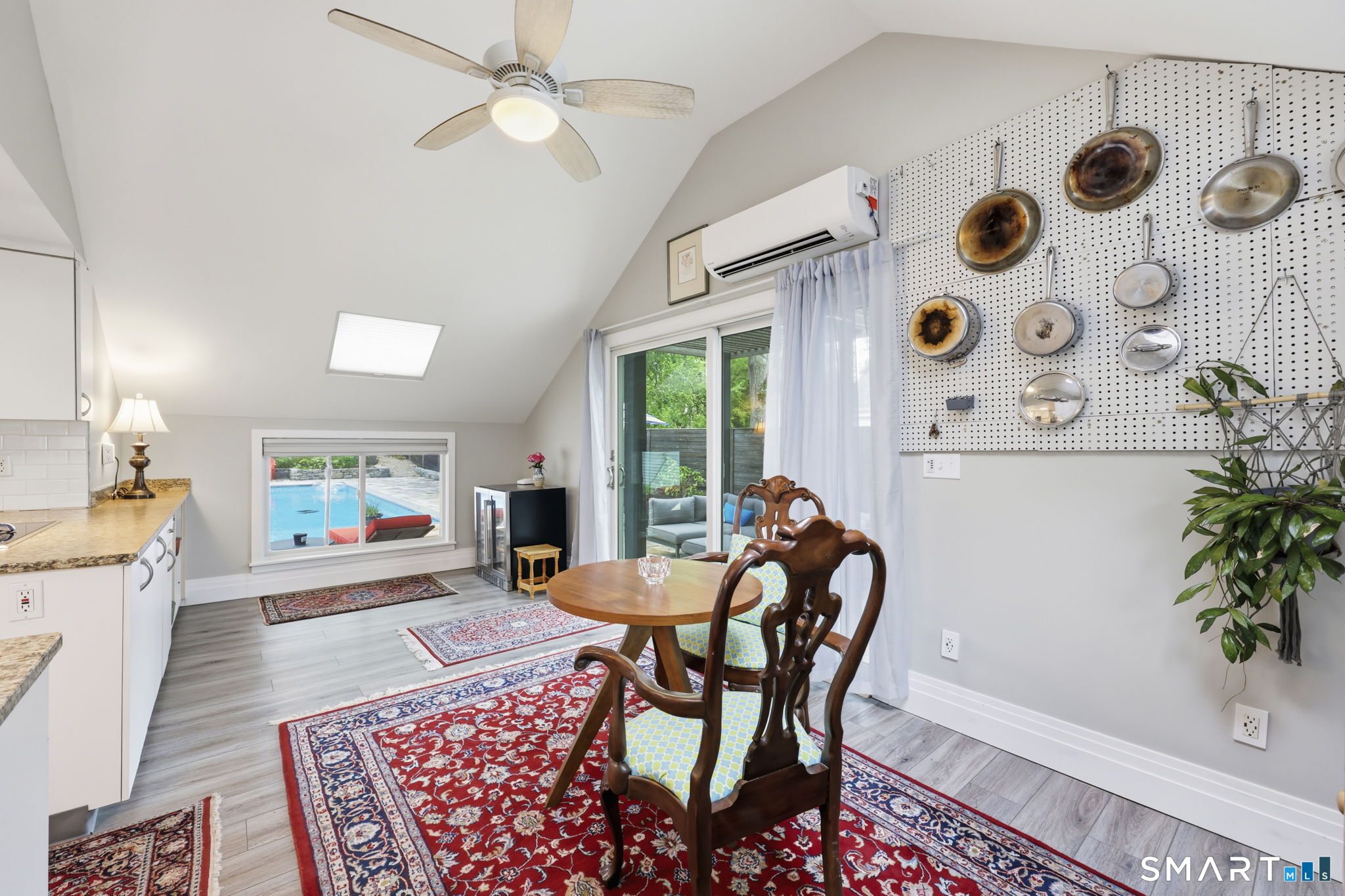 63 Glenbrook Road Property Photo 16
