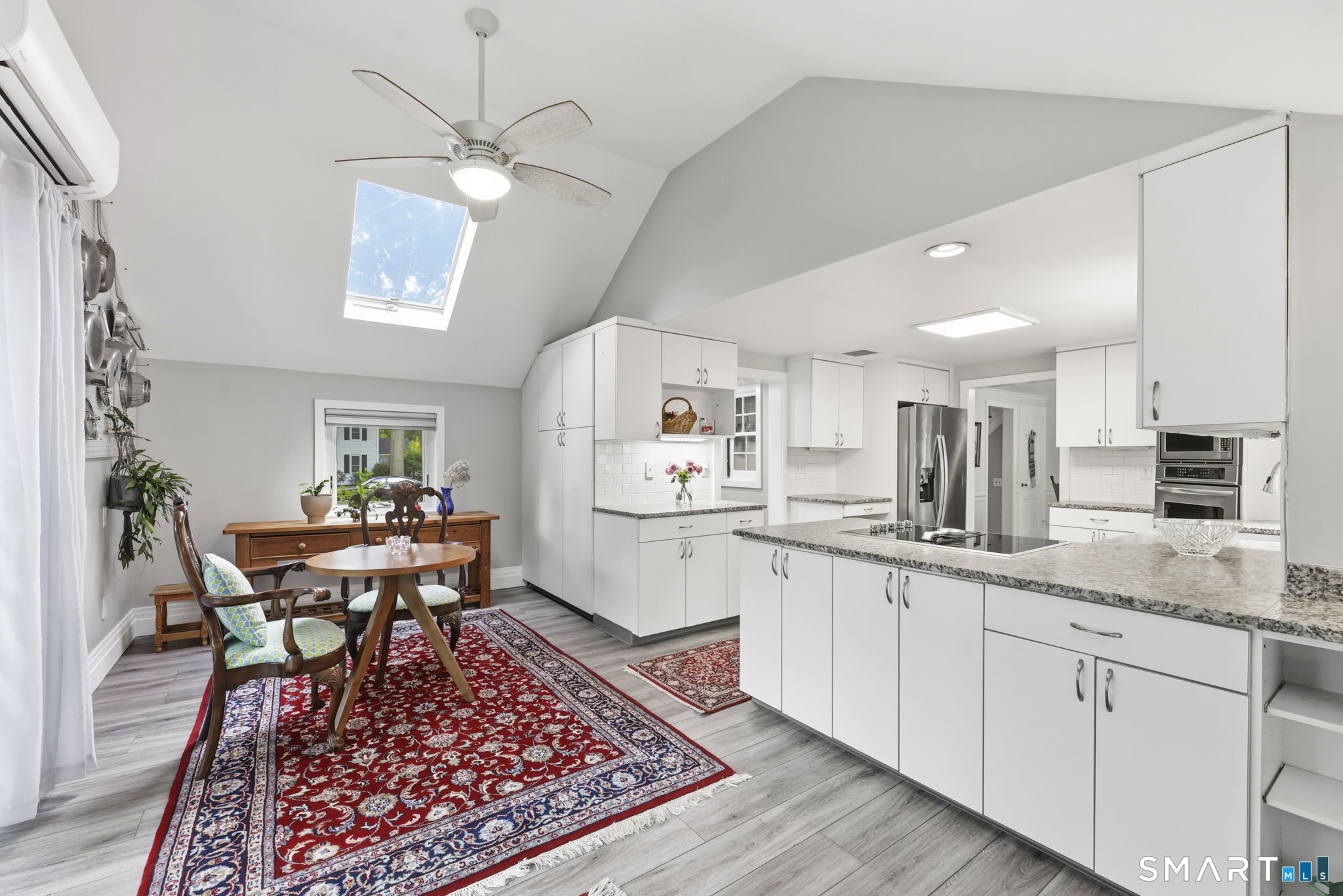 63 Glenbrook Road Property Photo 17