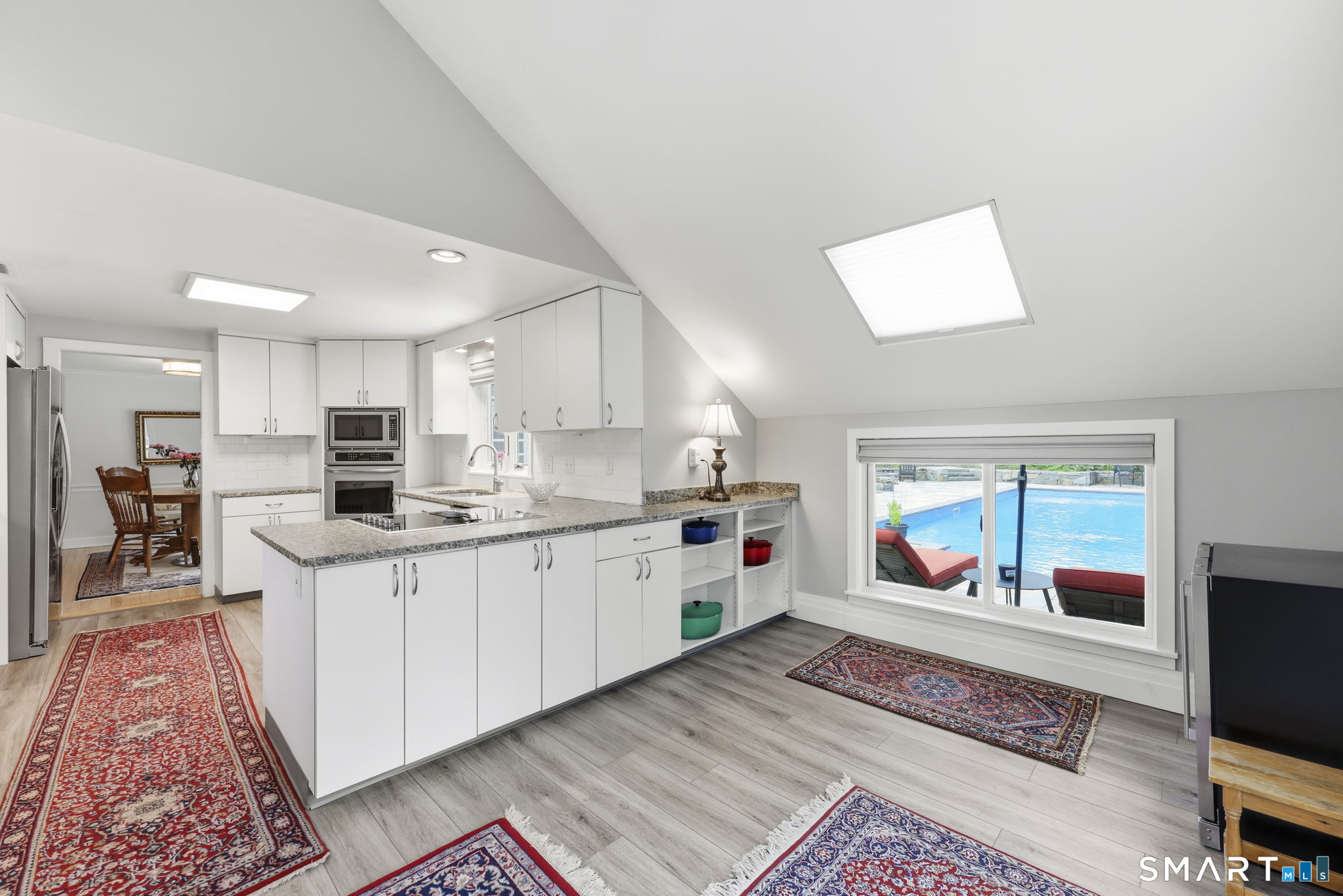 63 Glenbrook Road Property Photo 19