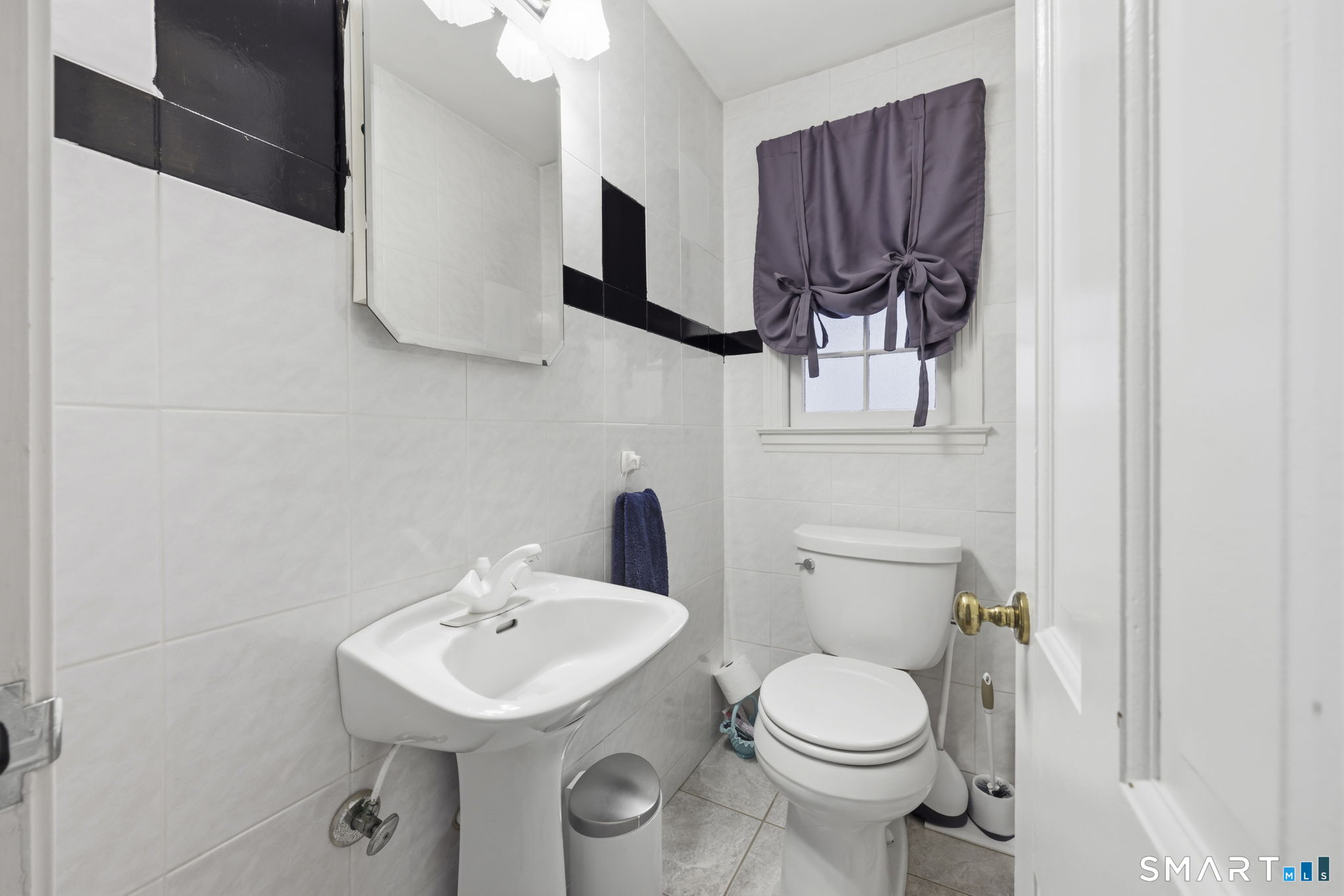 63 Glenbrook Road Property Photo 22