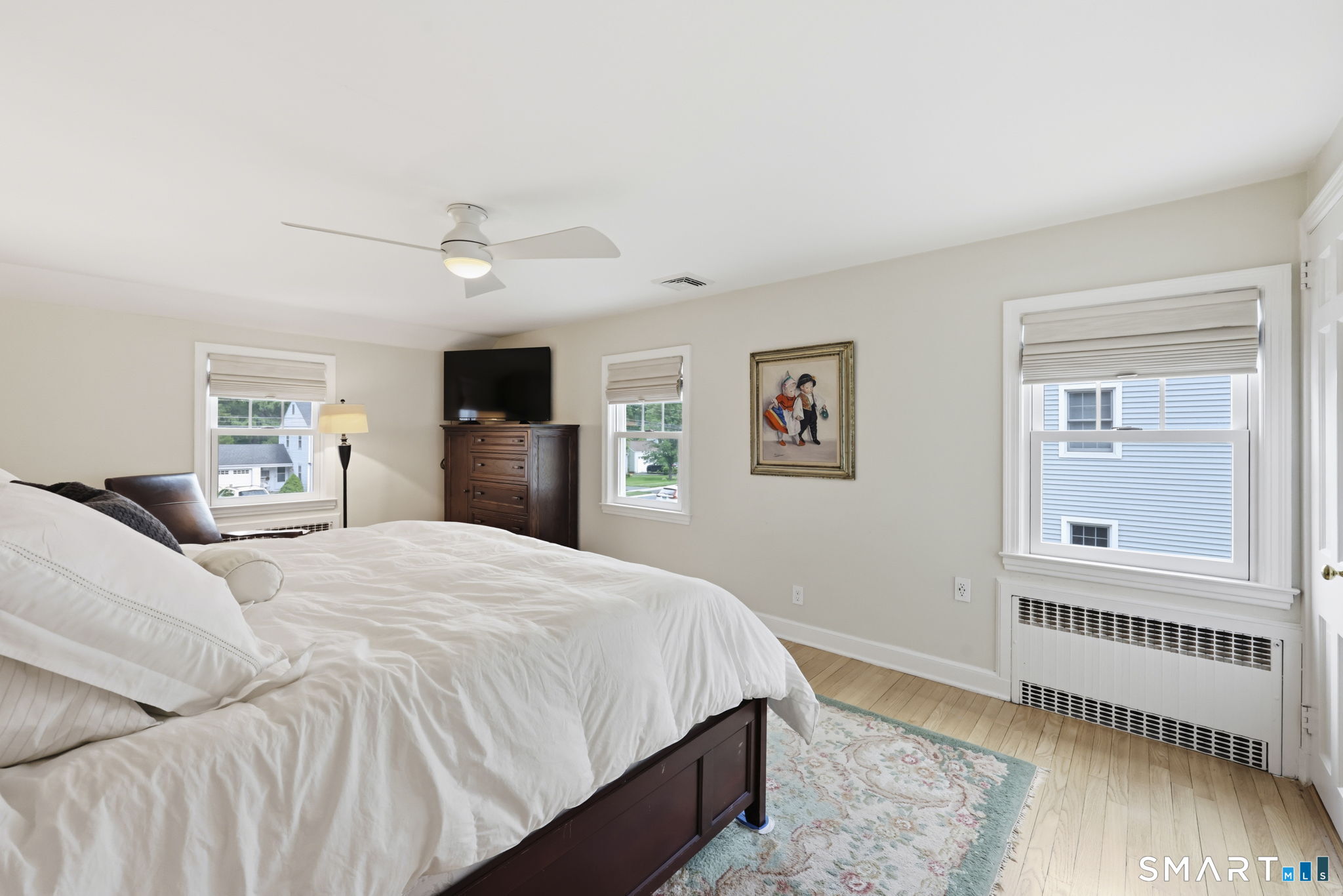 63 Glenbrook Road Property Photo 23