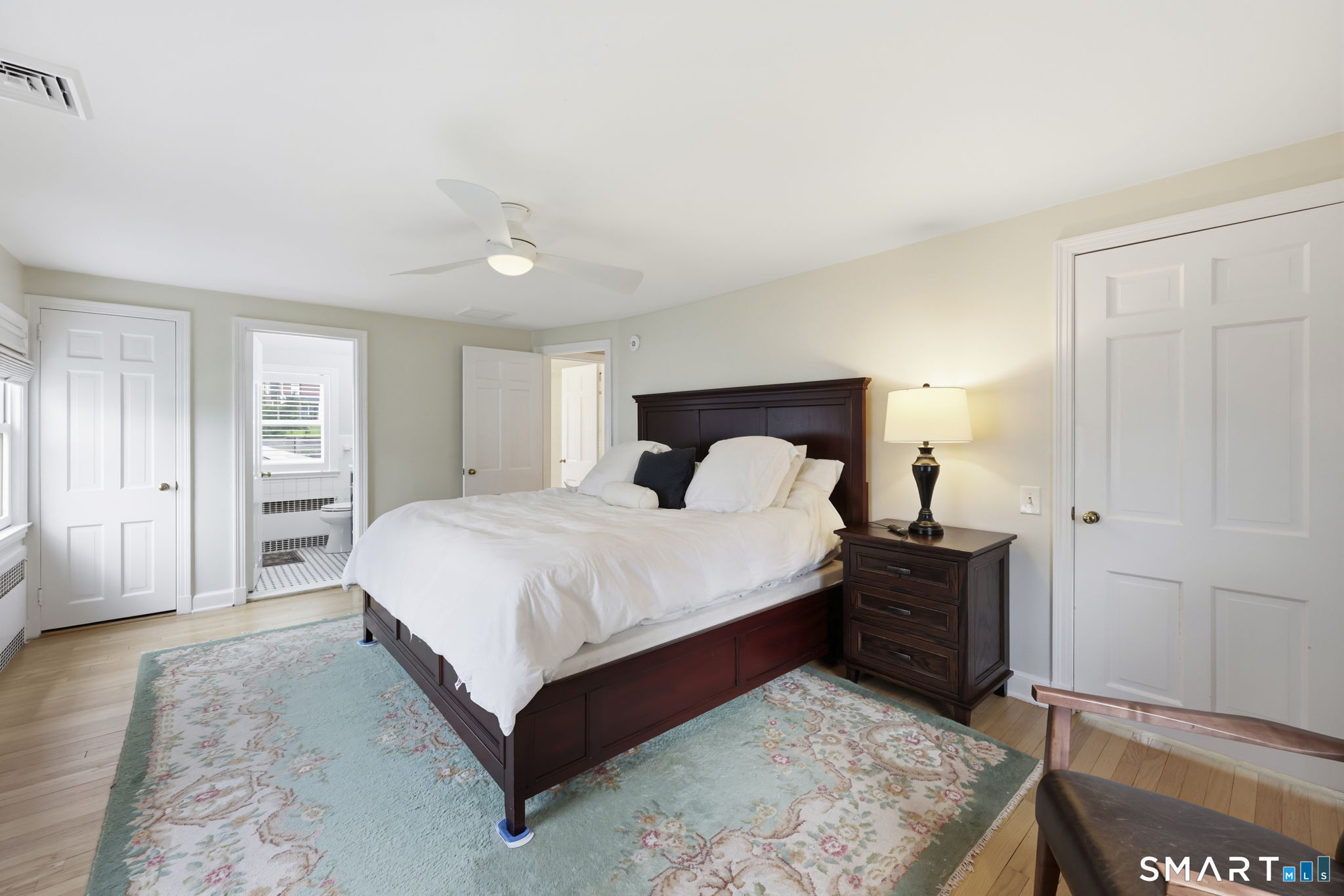 63 Glenbrook Road Property Photo 24