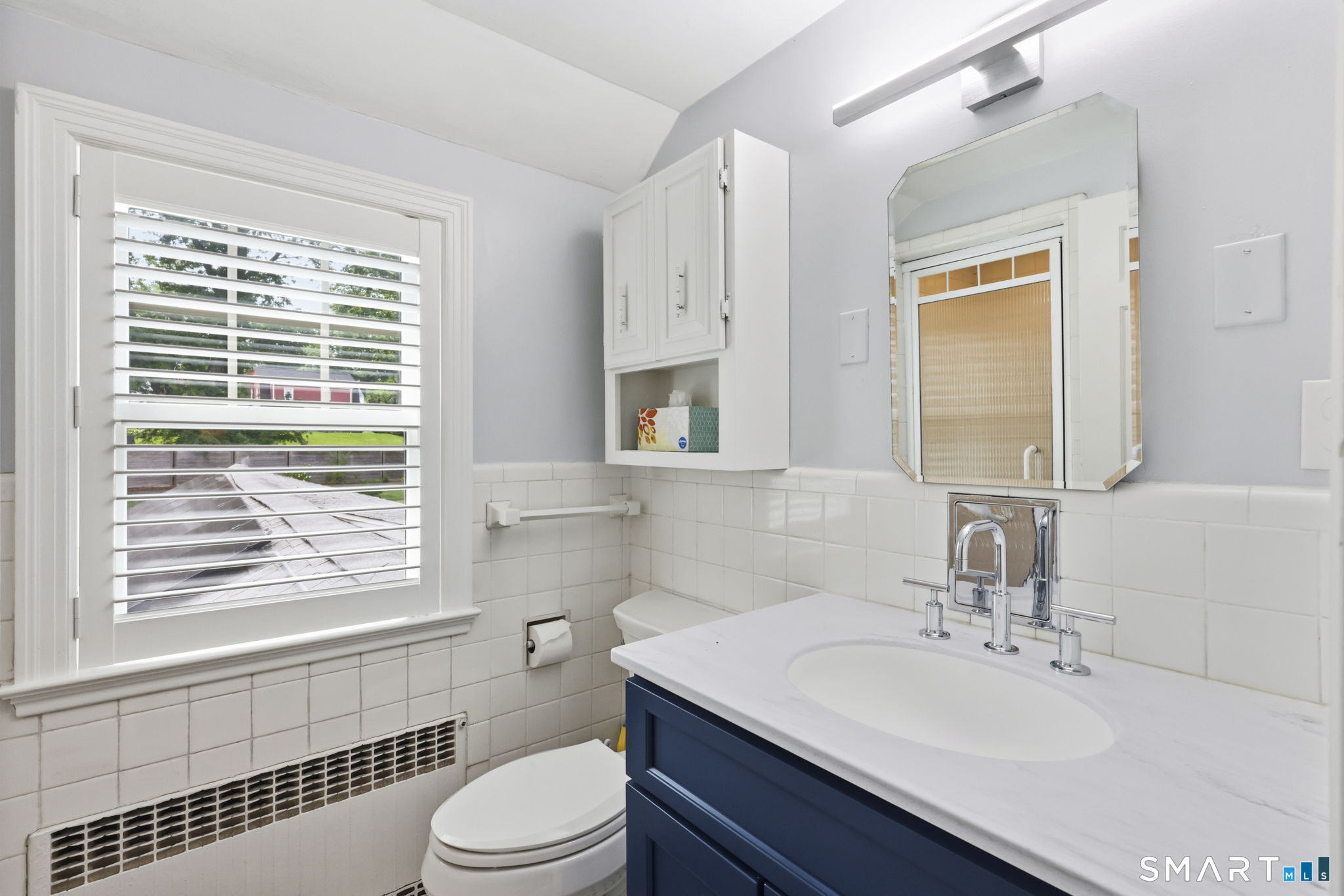 63 Glenbrook Road Property Photo 25