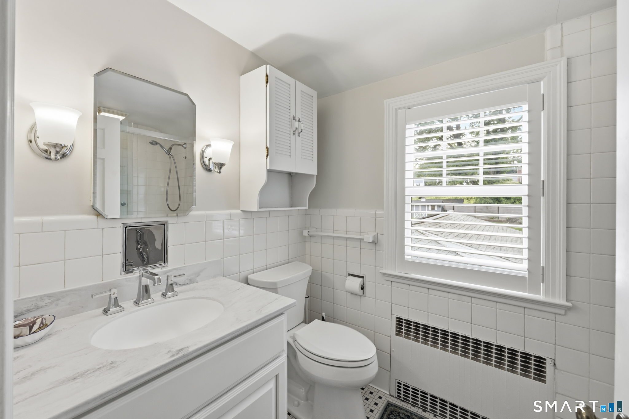 63 Glenbrook Road Property Photo 26