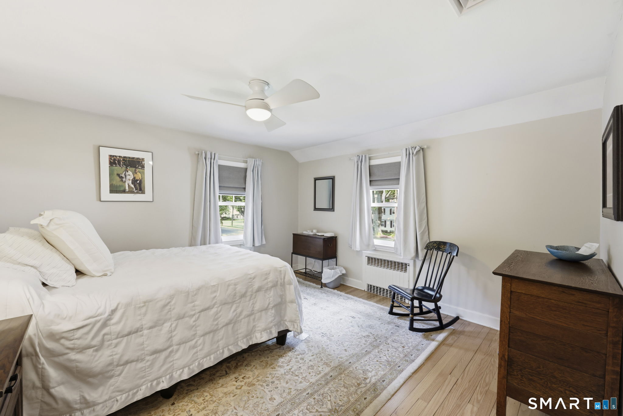 63 Glenbrook Road Property Photo 27