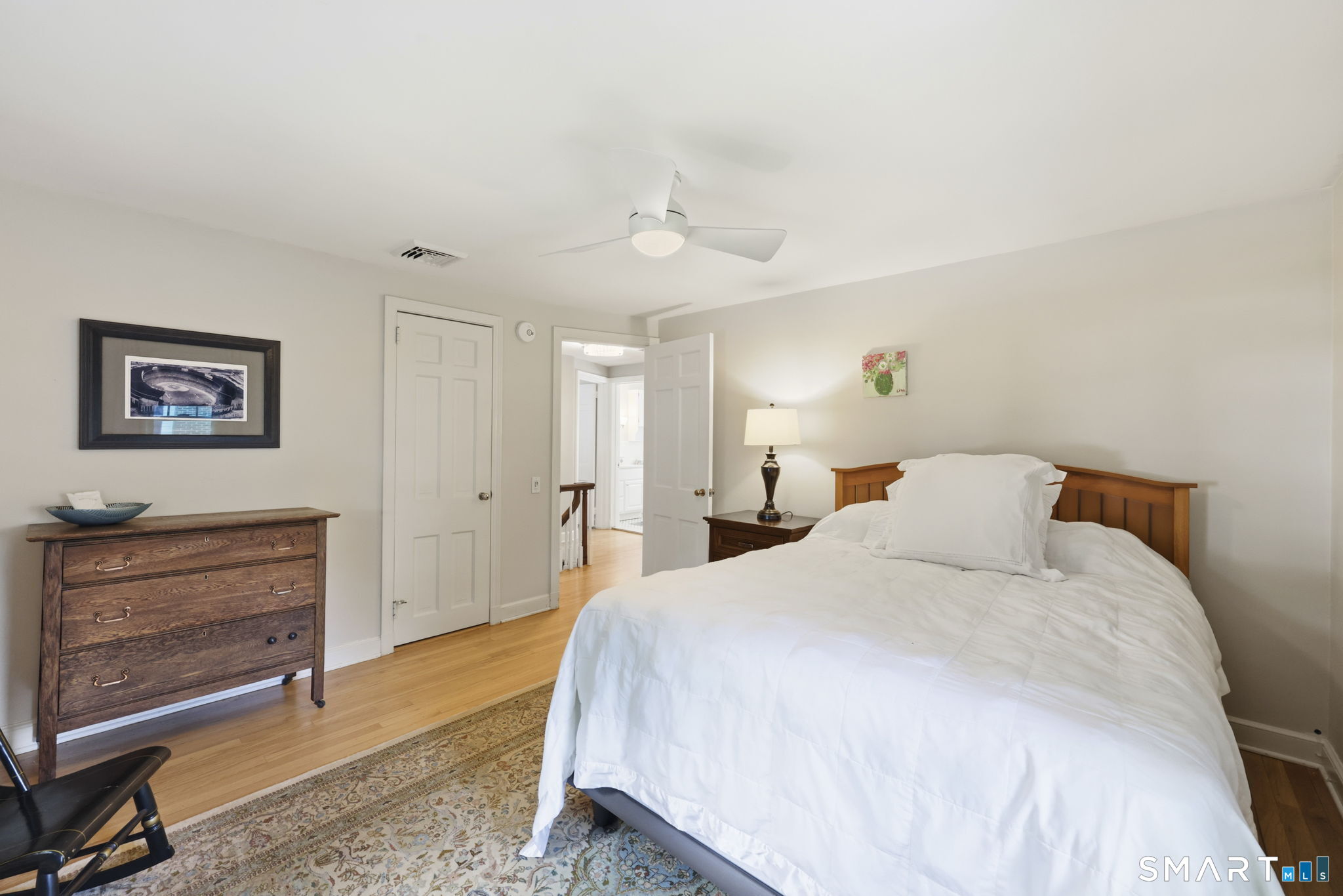 63 Glenbrook Road Property Photo 28