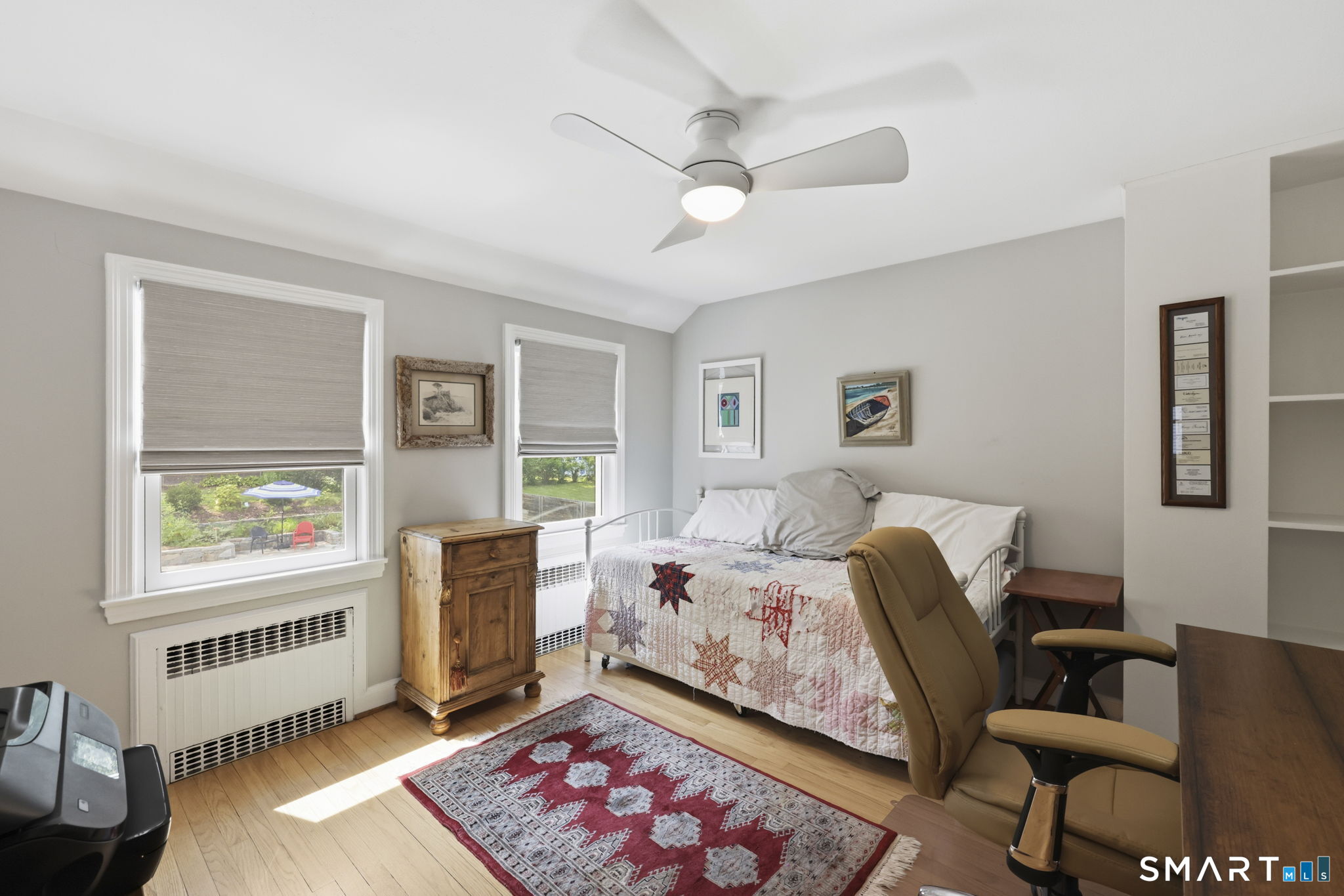 63 Glenbrook Road Property Photo 29