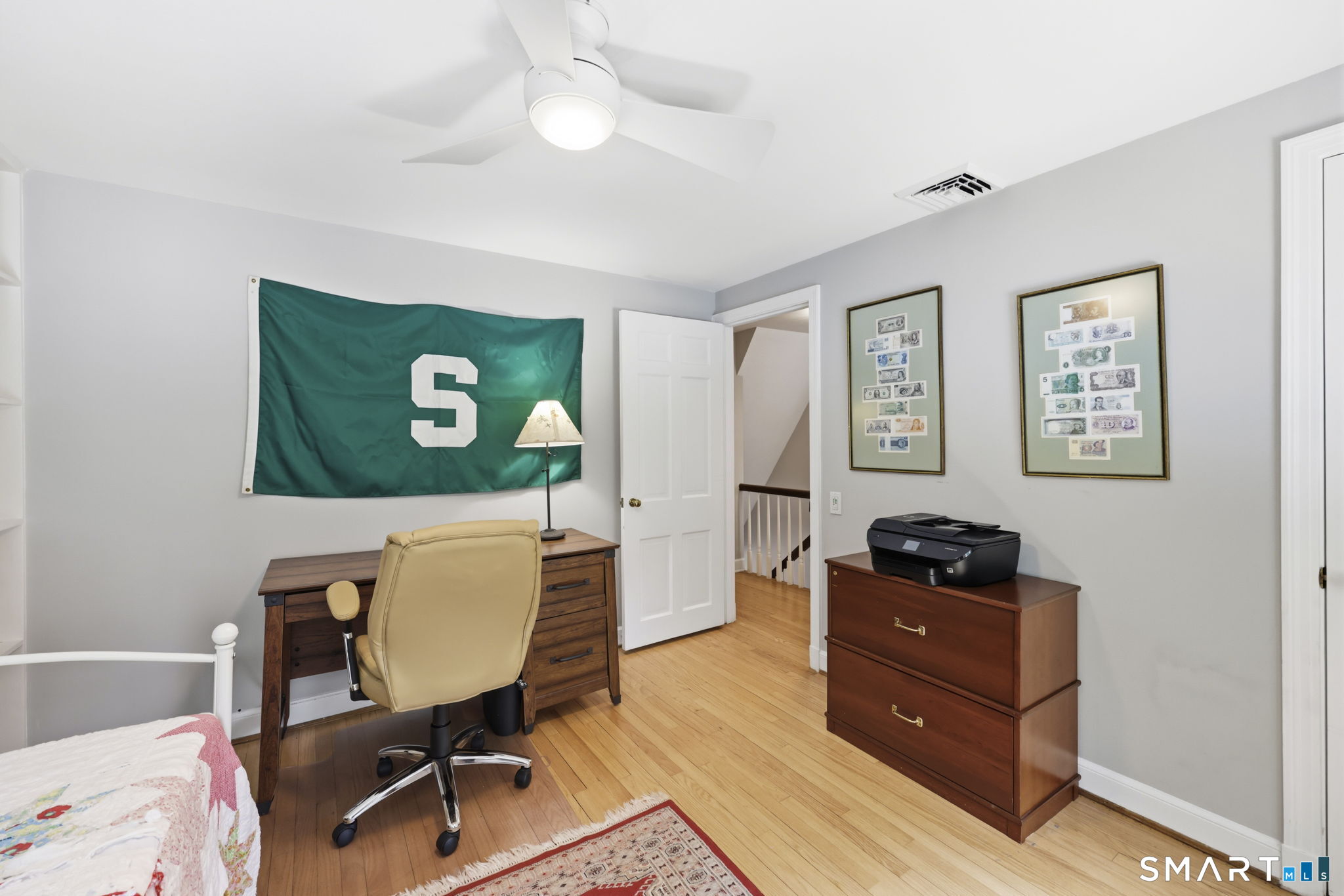 63 Glenbrook Road Property Photo 30