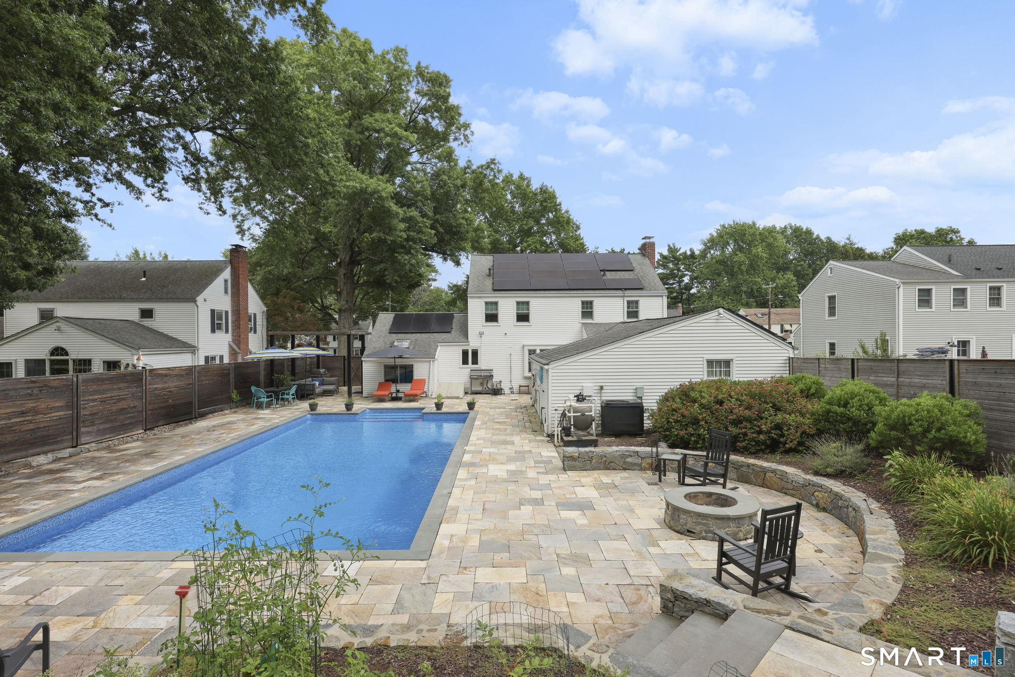 63 Glenbrook Road Property Photo 32