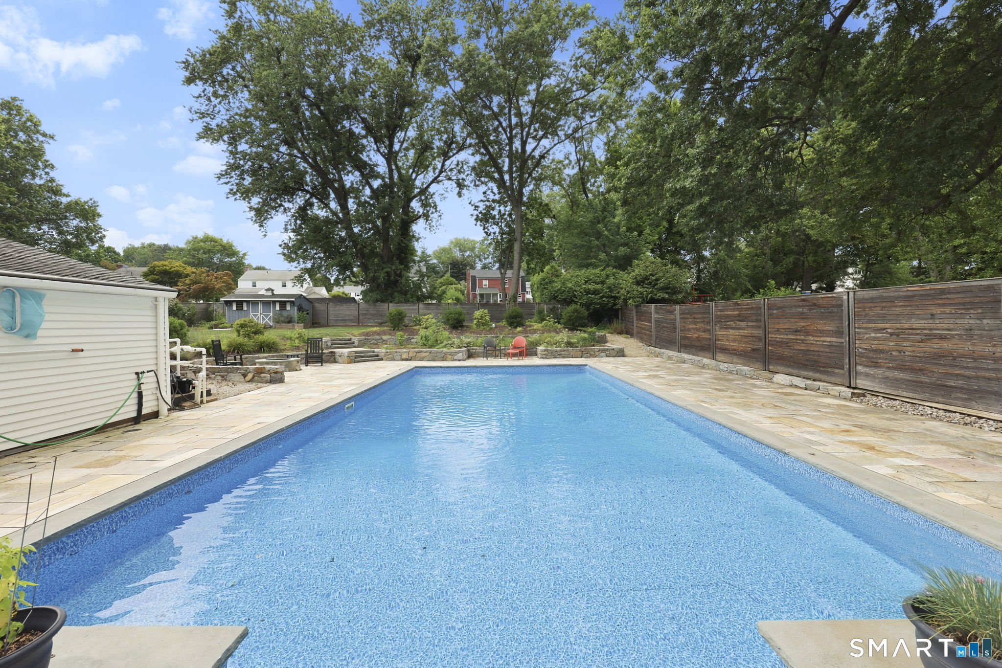 63 Glenbrook Road Property Photo 34