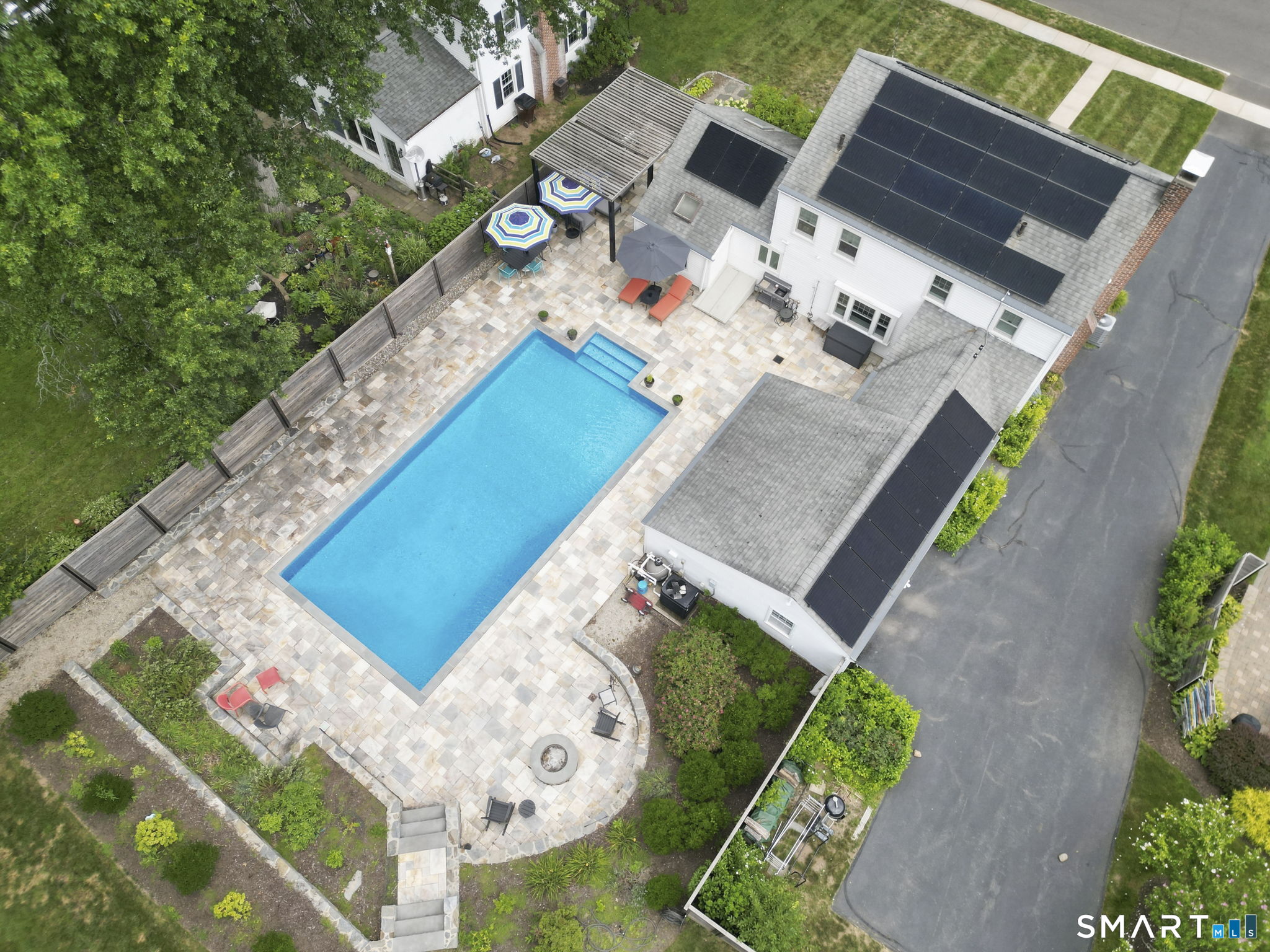 63 Glenbrook Road Property Photo 38