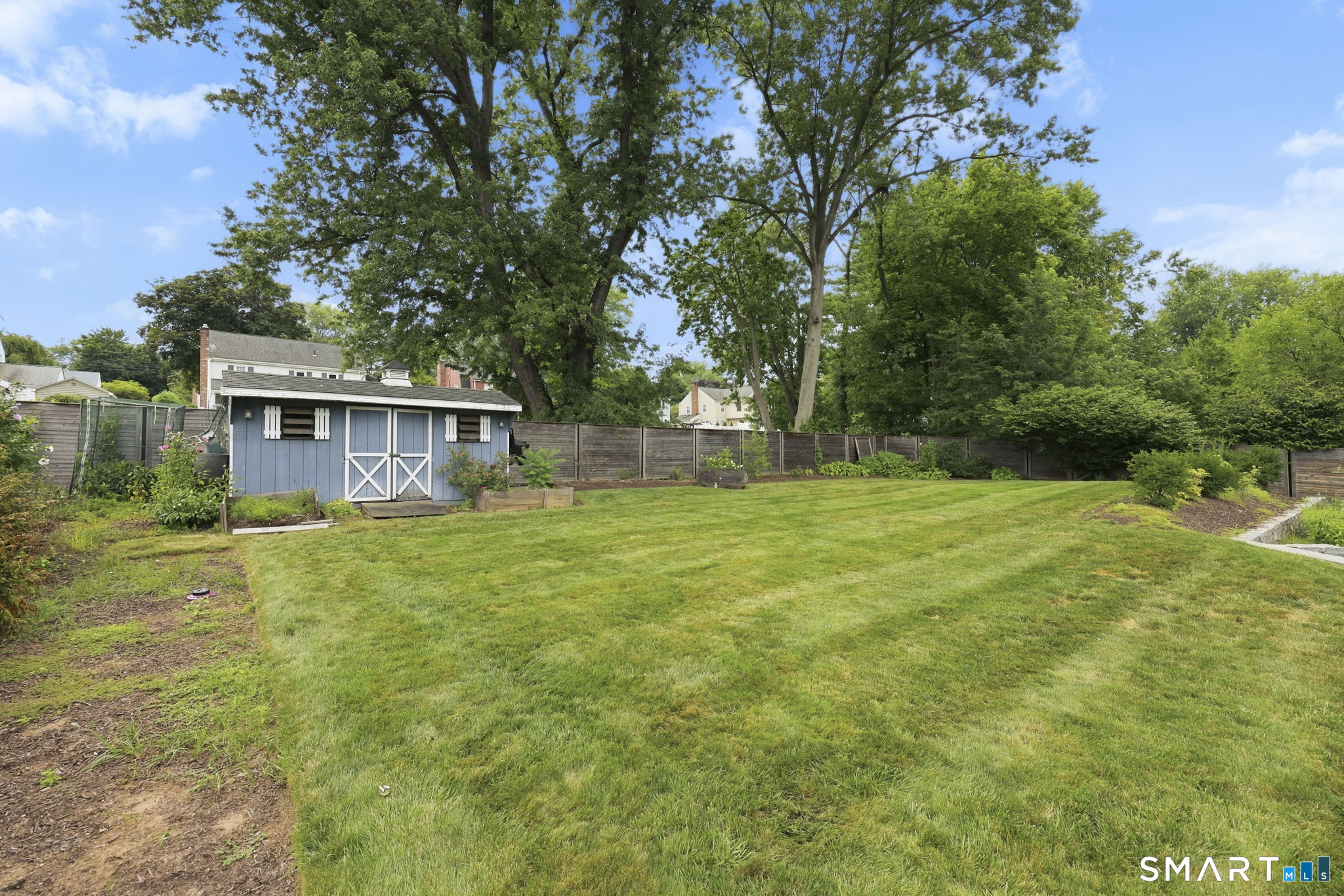 63 Glenbrook Road Property Photo 39