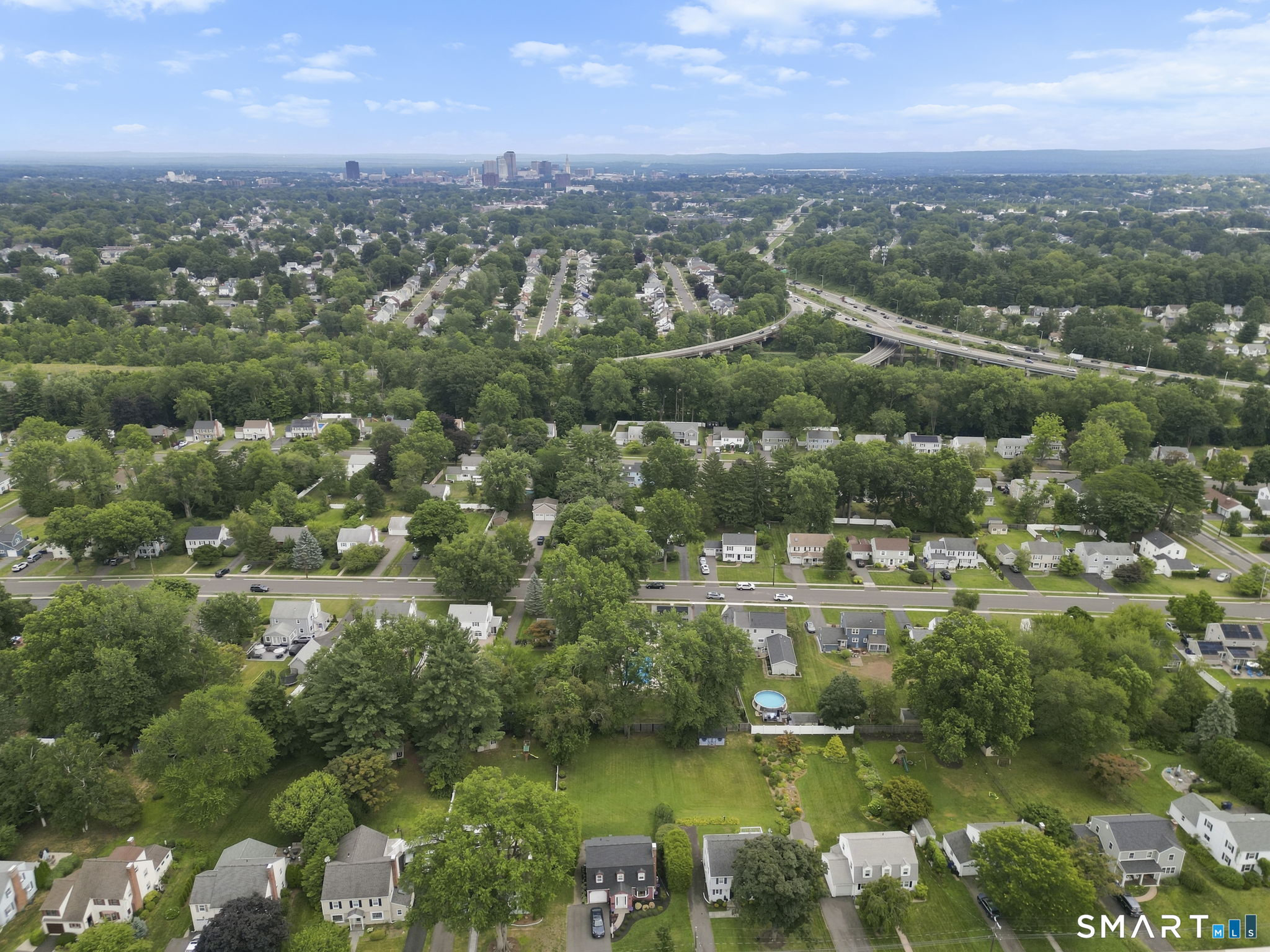 63 Glenbrook Road Property Photo 40