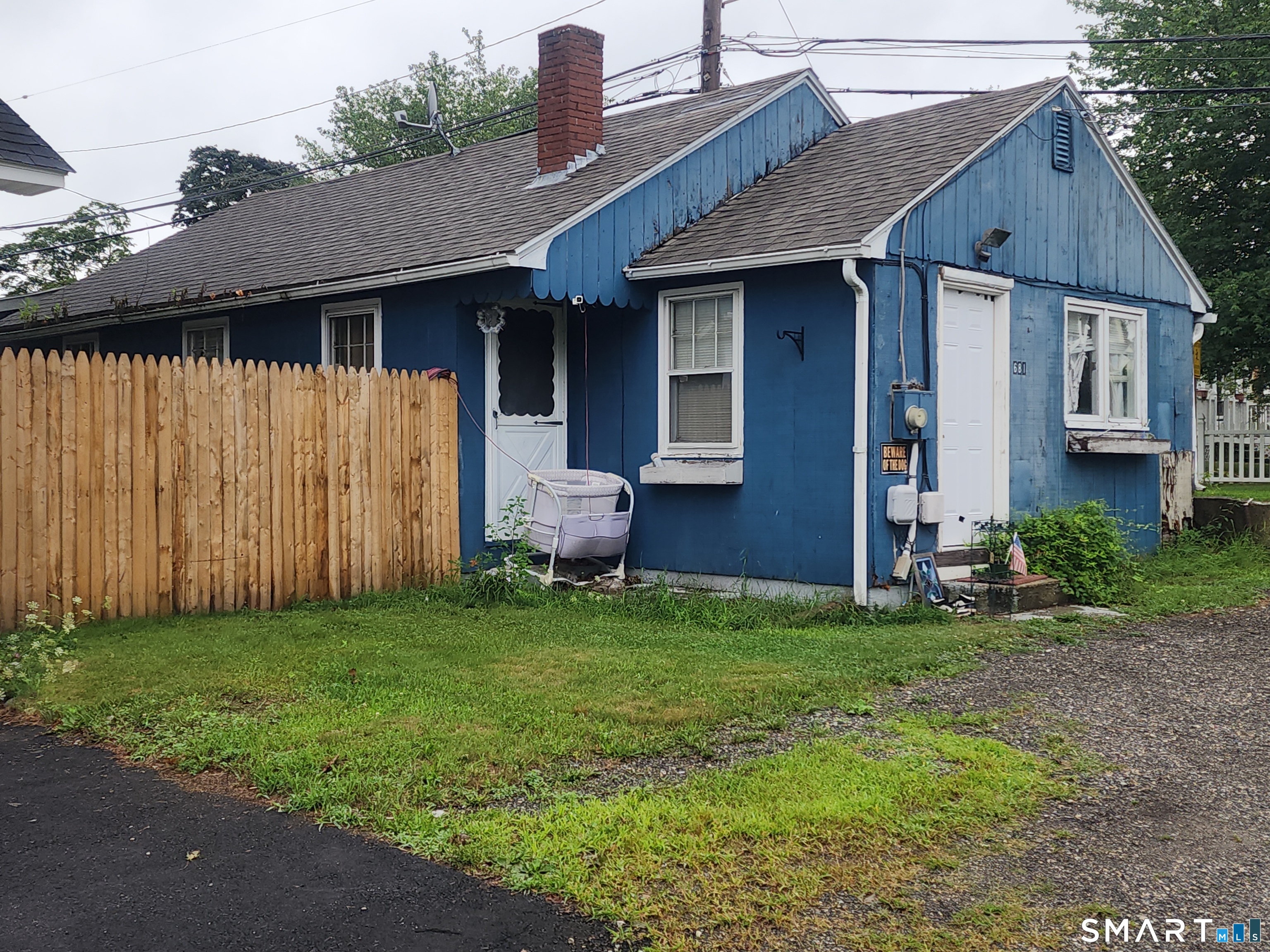 24194052 Property Photo 9