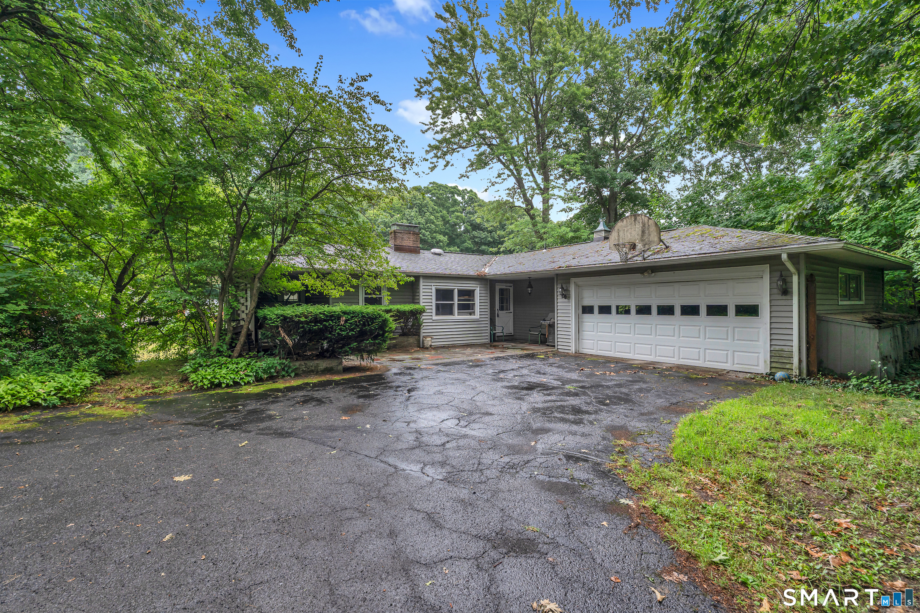 53 Bird Road Property Photo 1