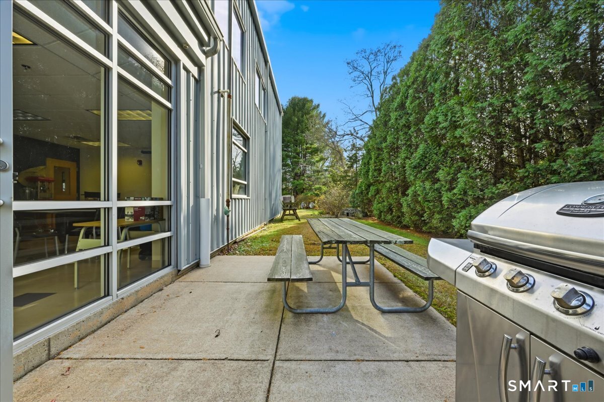 38 Plains Road Property Photo 39