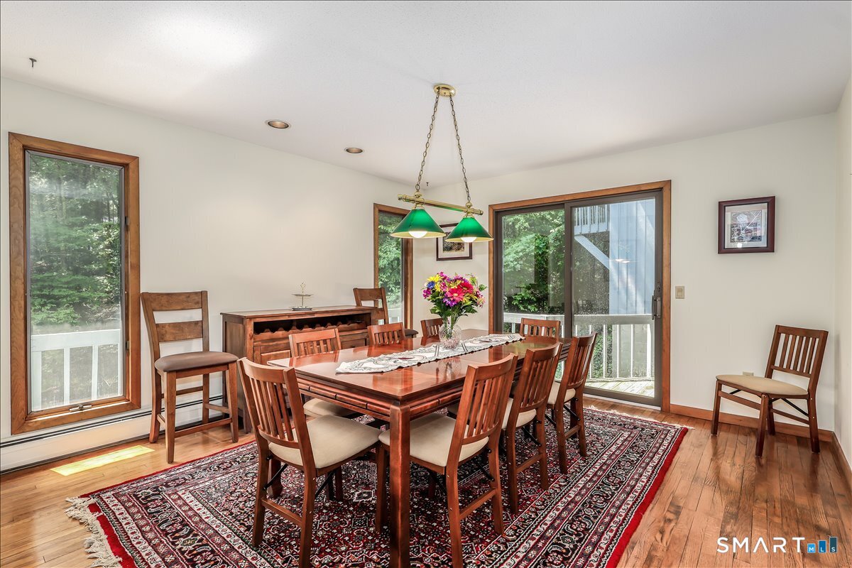 4 Deerfield Road Property Photo 11
