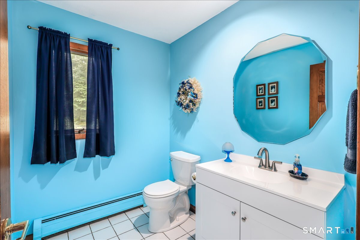 4 Deerfield Road Property Photo 12