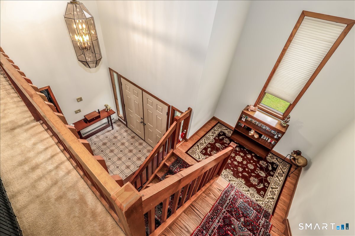 4 Deerfield Road Property Photo 13