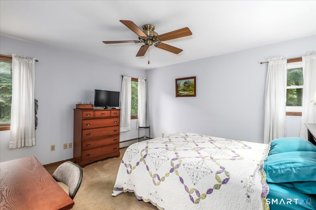 4 Deerfield Road Property Photo 14