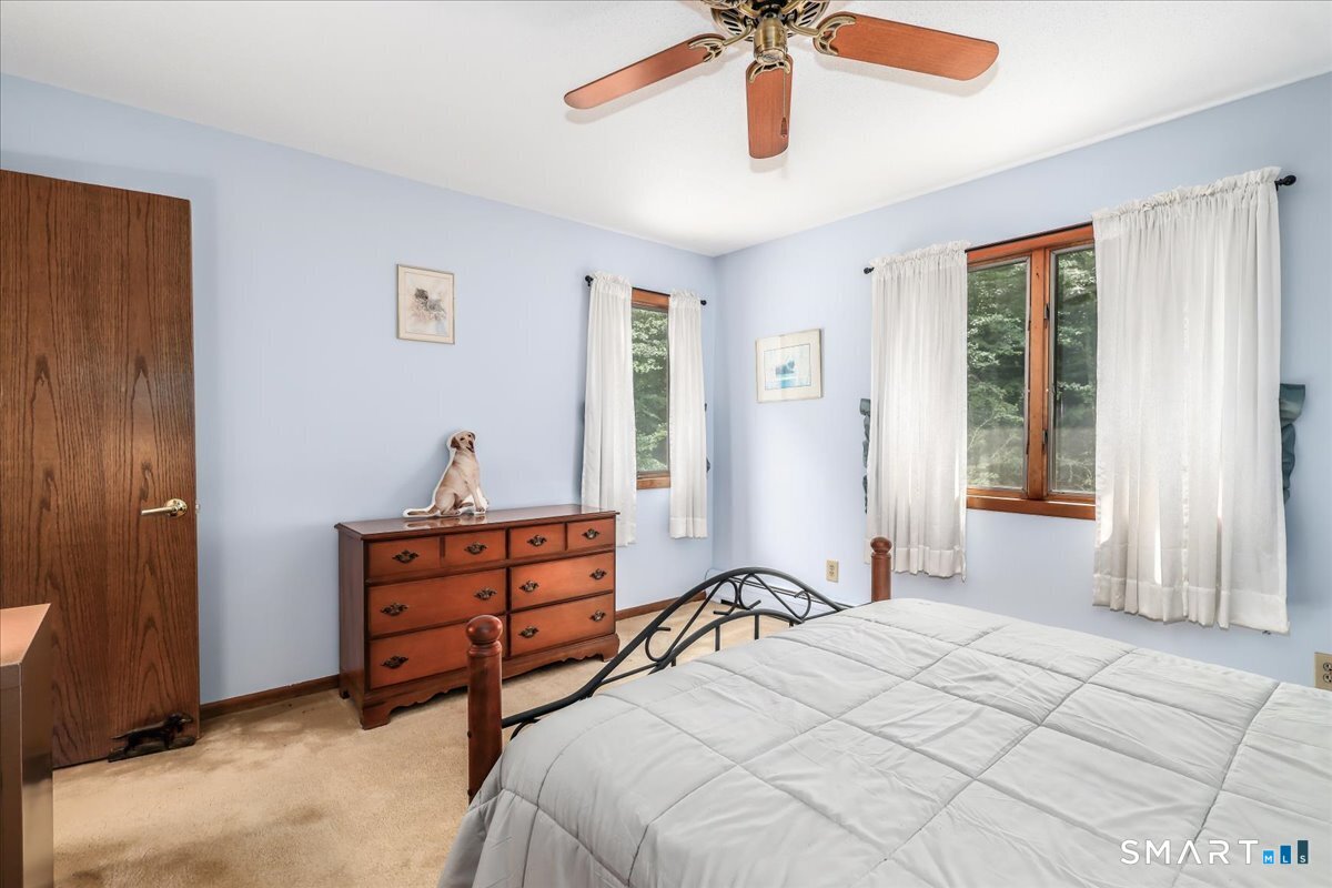 4 Deerfield Road Property Photo 15