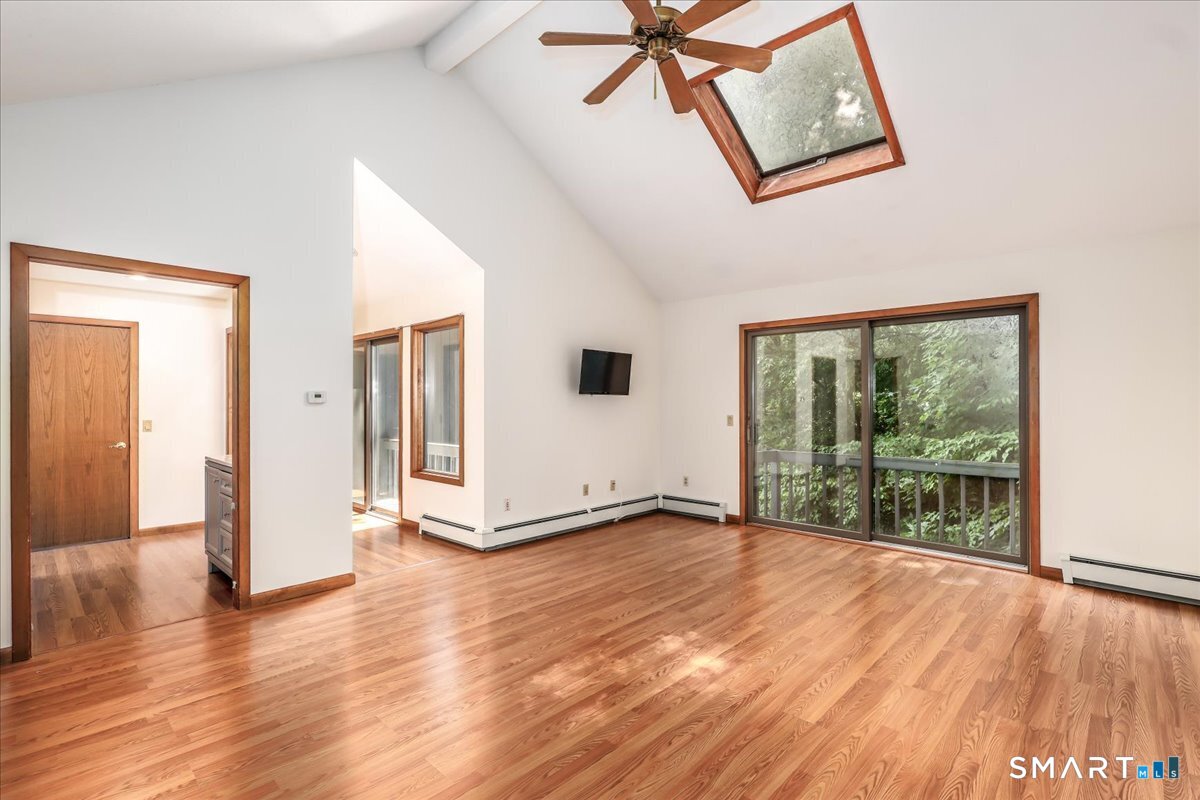 4 Deerfield Road Property Photo 18