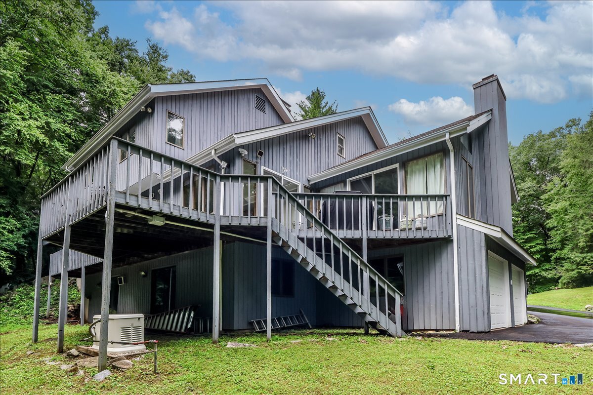 4 Deerfield Road Property Photo 32