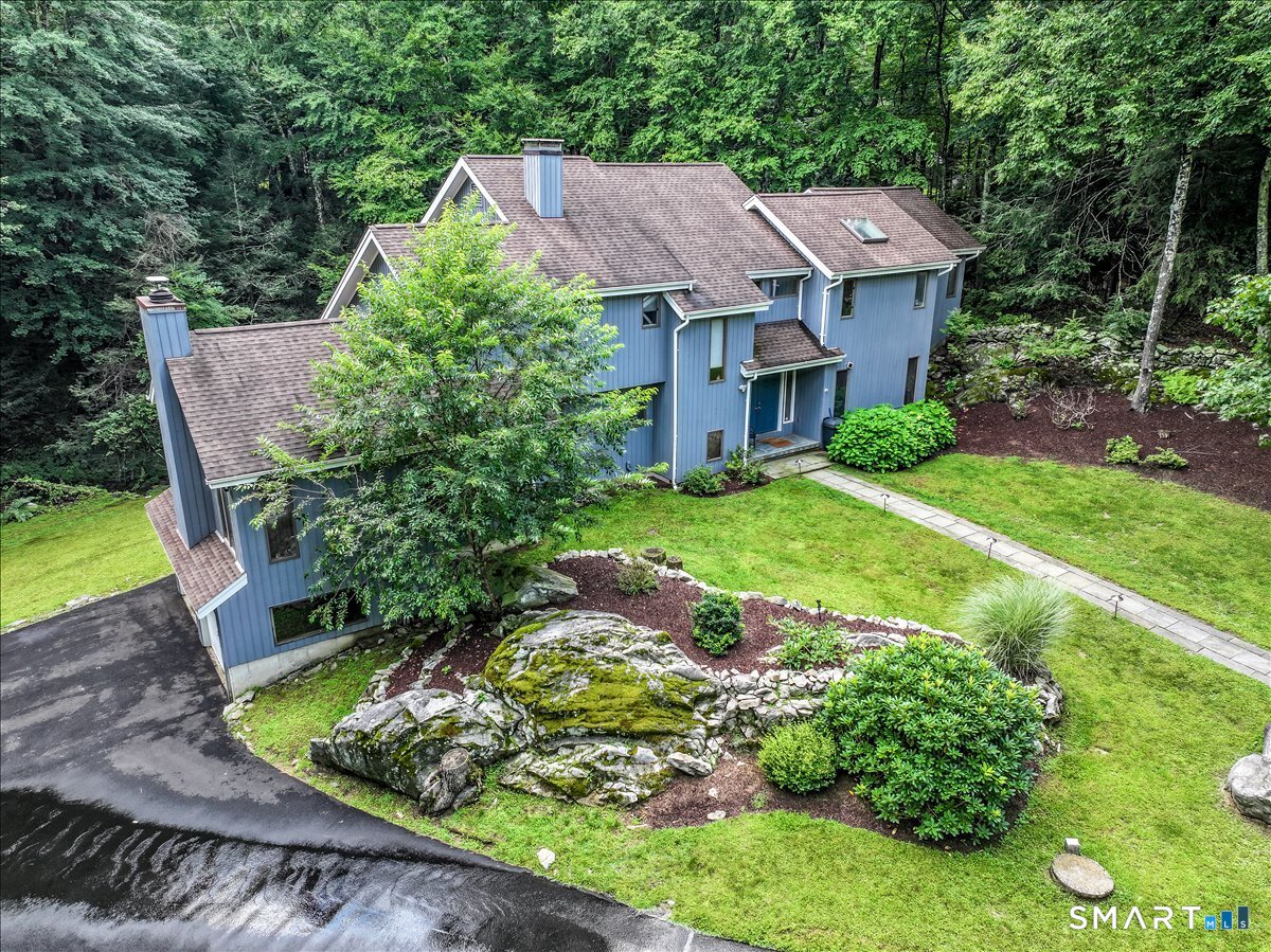 4 Deerfield Road Property Photo 33