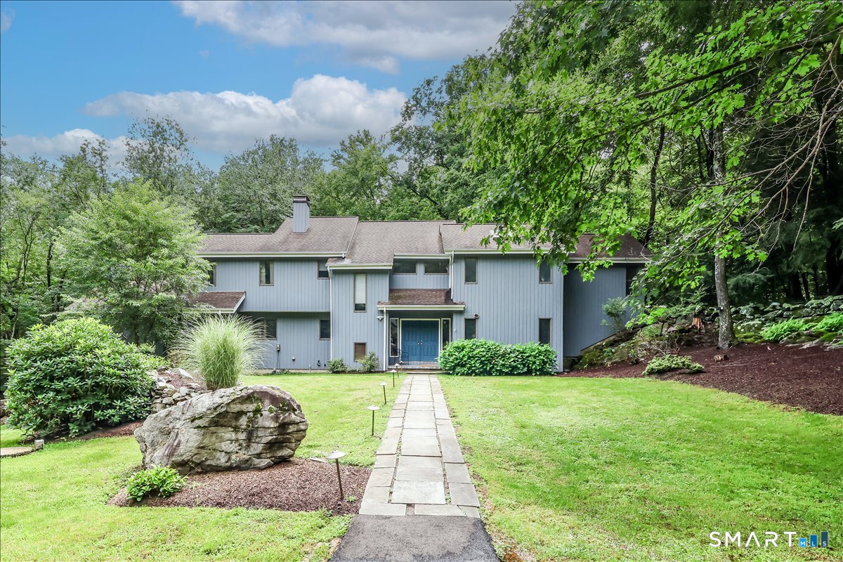 4 Deerfield Road Property Photo 34