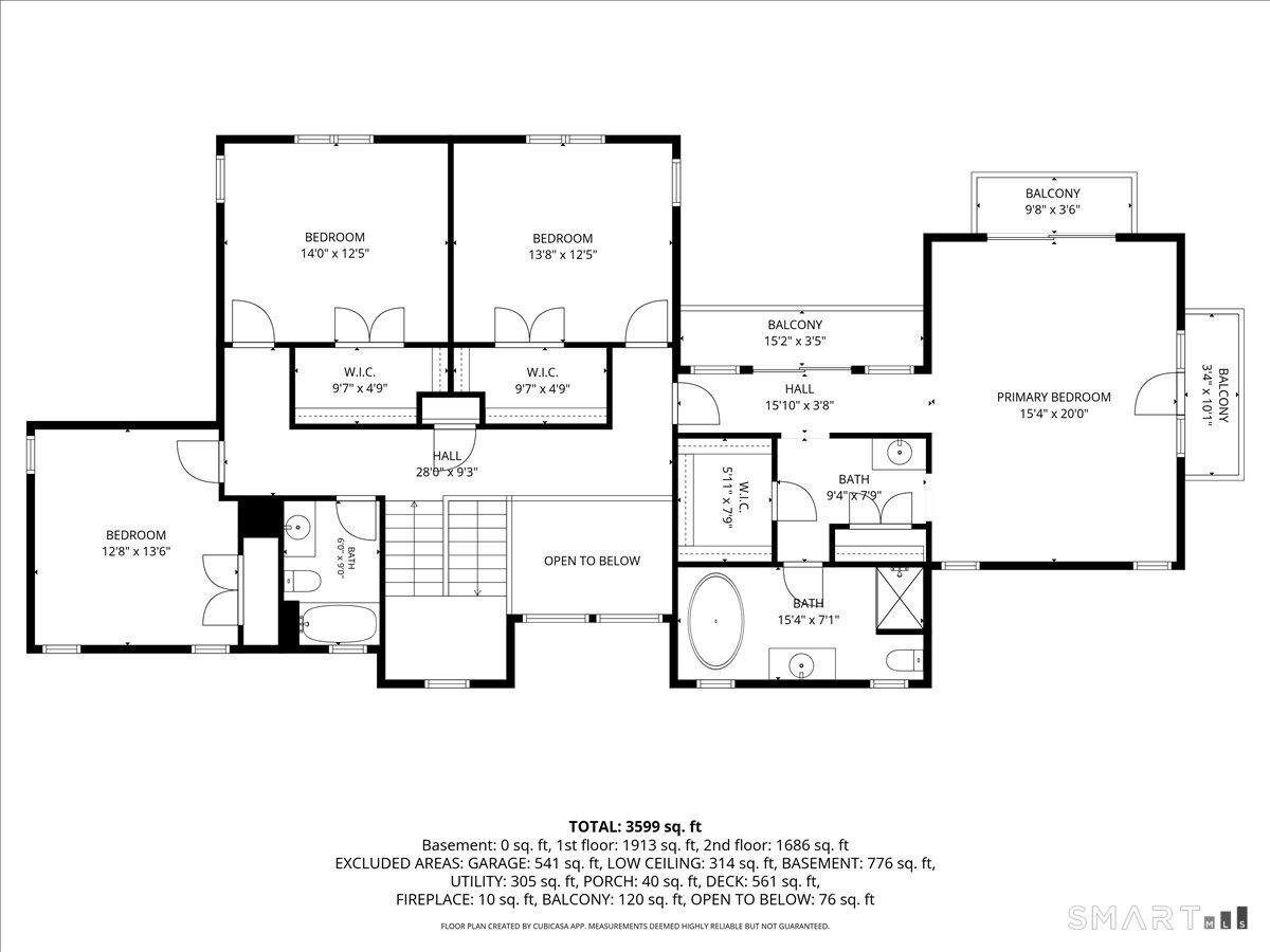 4 Deerfield Road Property Photo 36