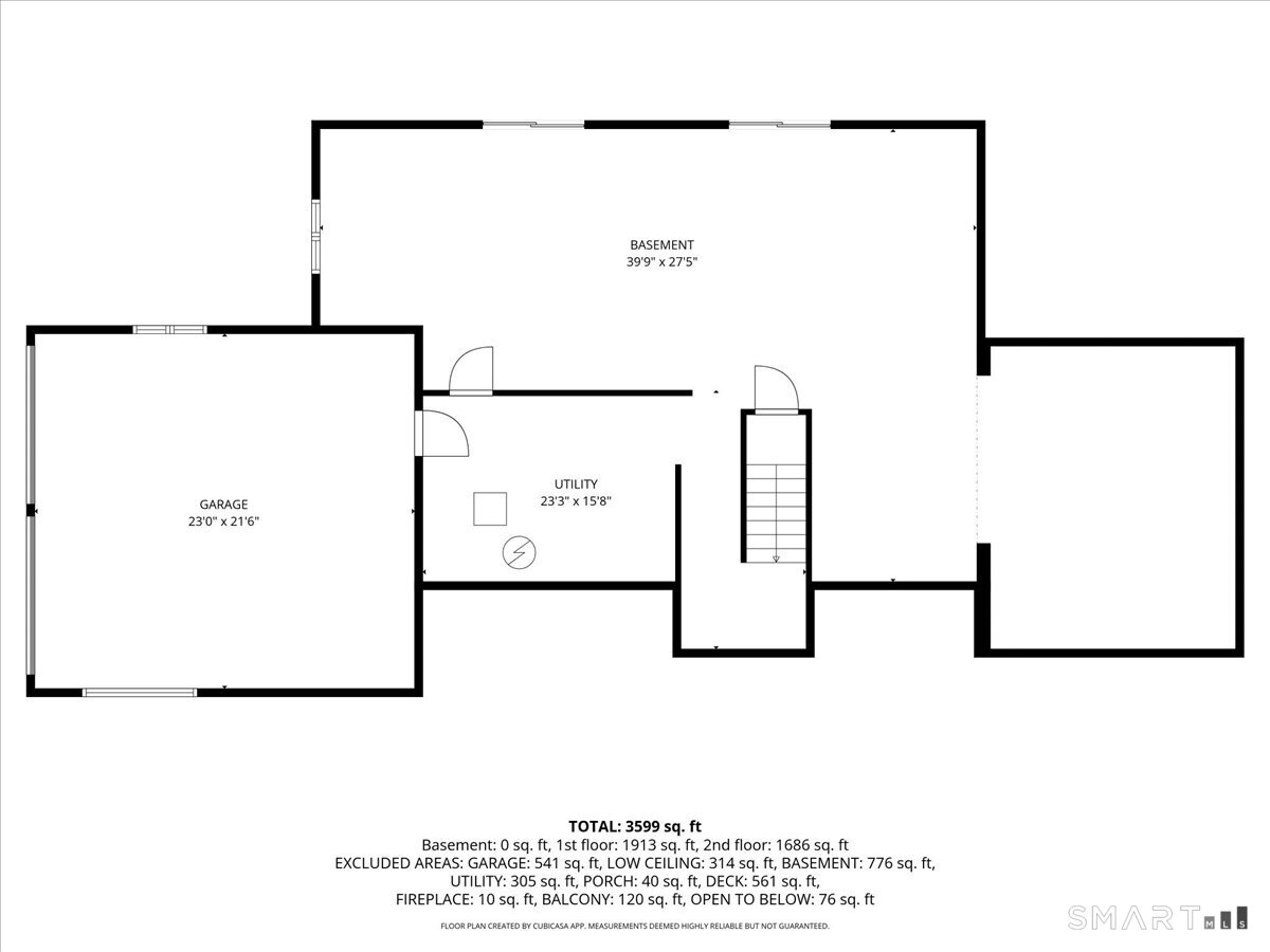 4 Deerfield Road Property Photo 37