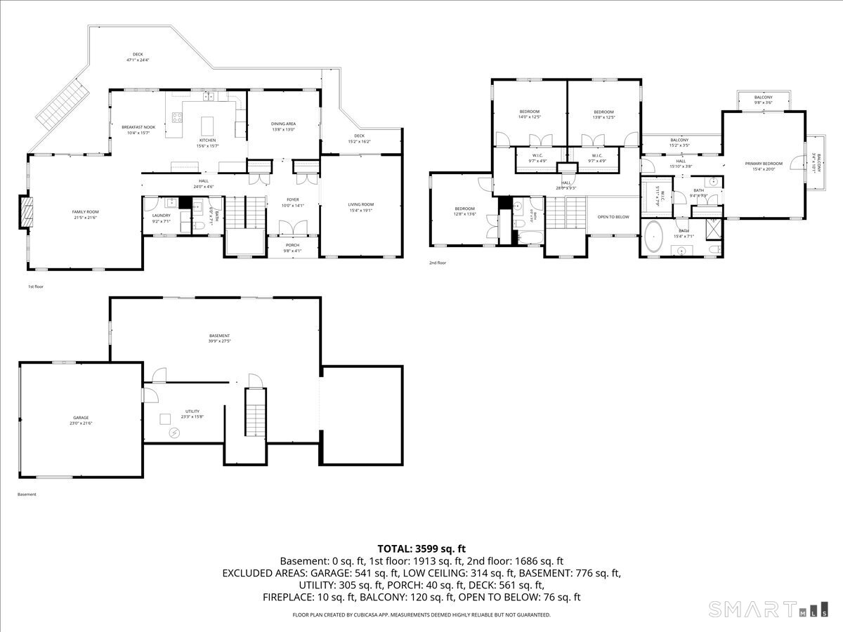 4 Deerfield Road Property Photo 38