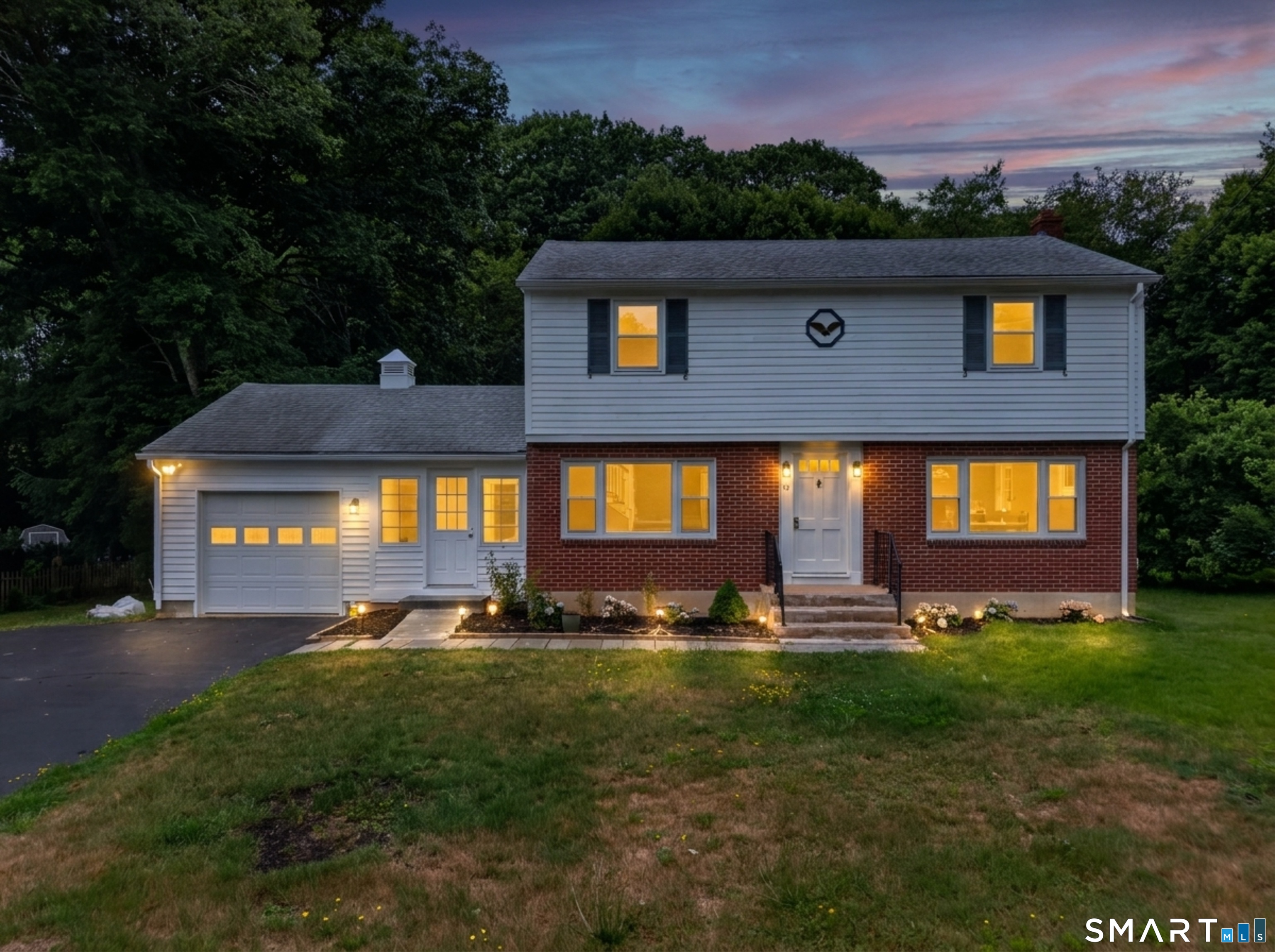 59 Noank Ledyard Road Property Photo 1