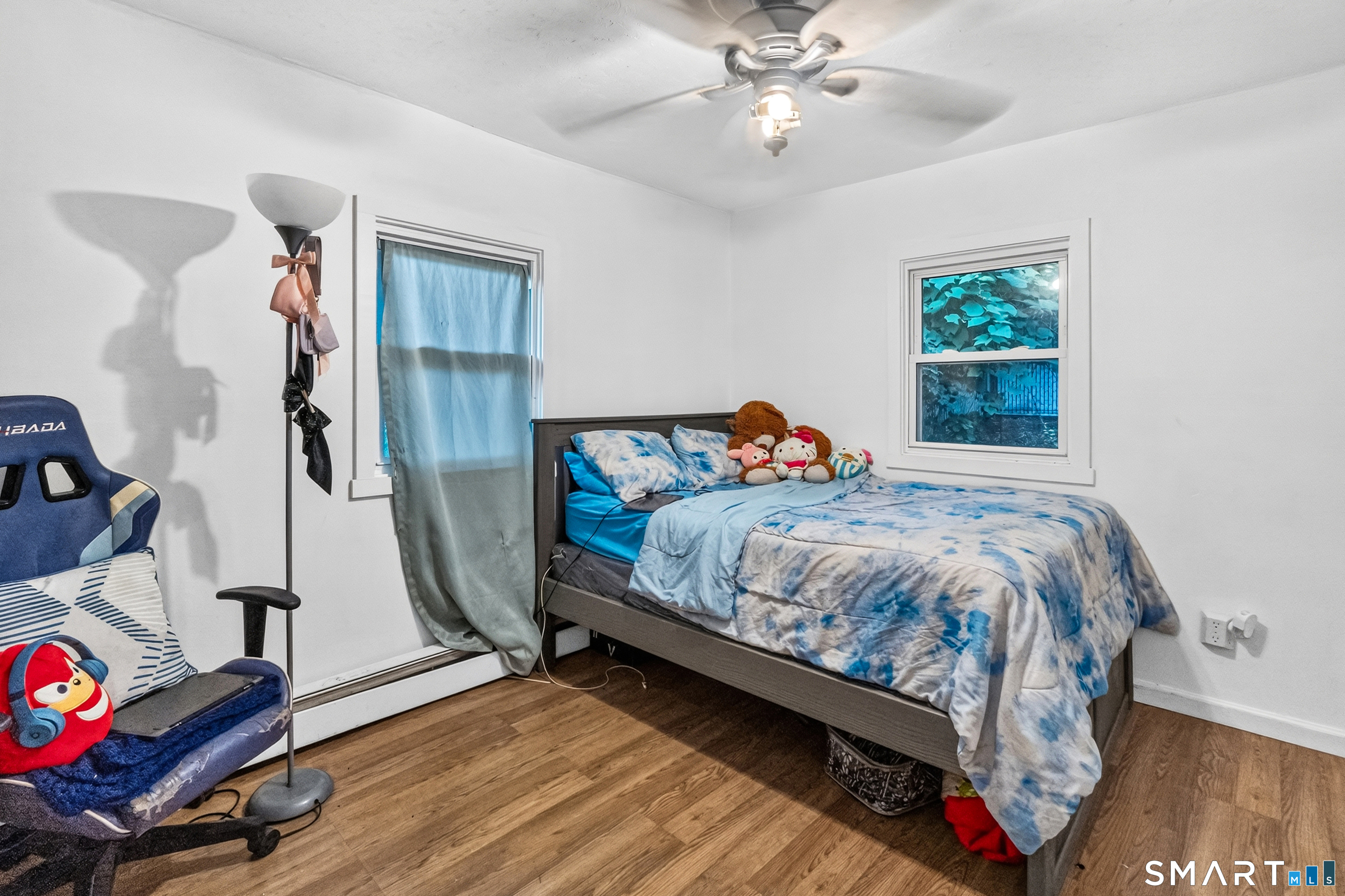 683 Woodin Street Property Photo 11
