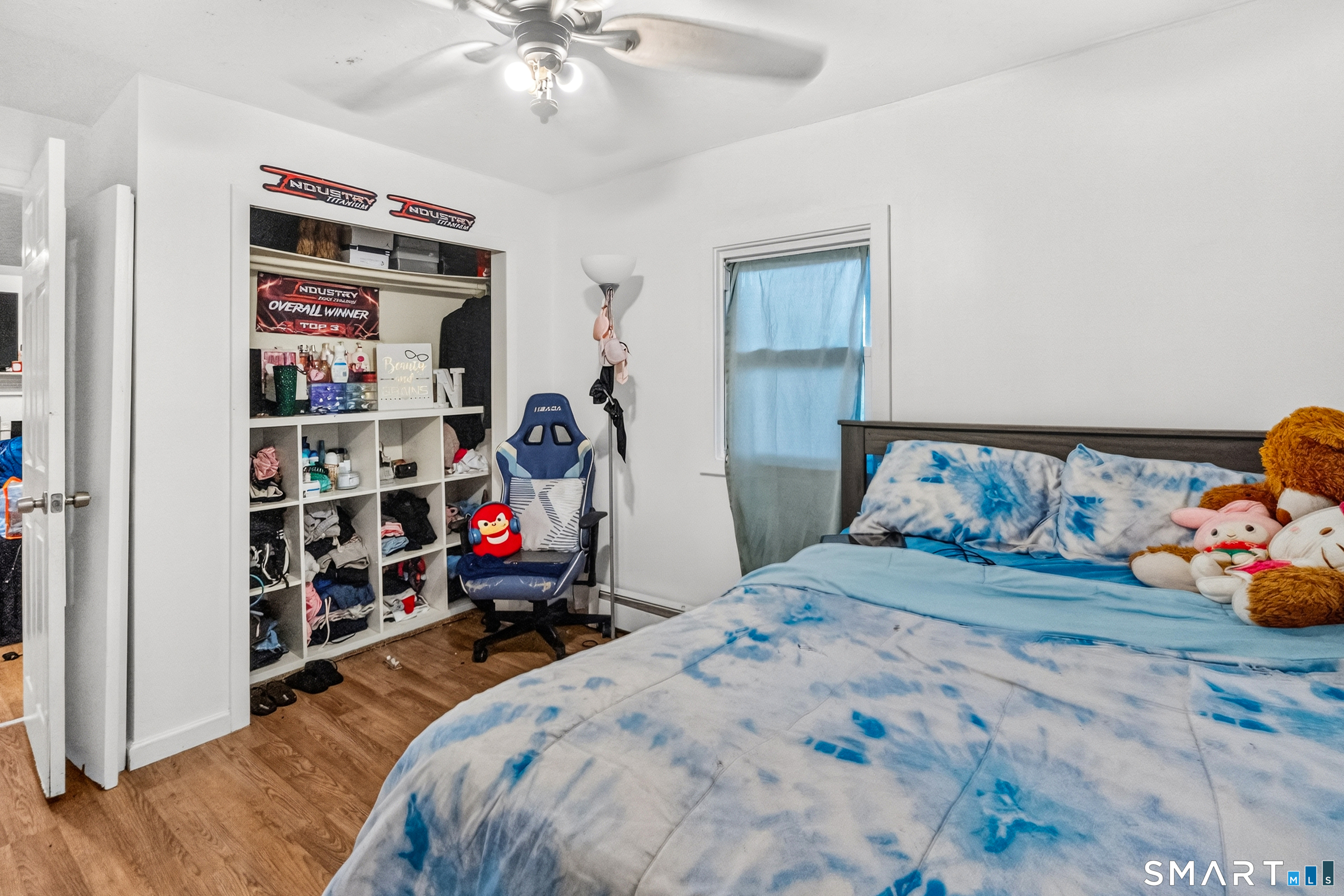 683 Woodin Street Property Photo 12