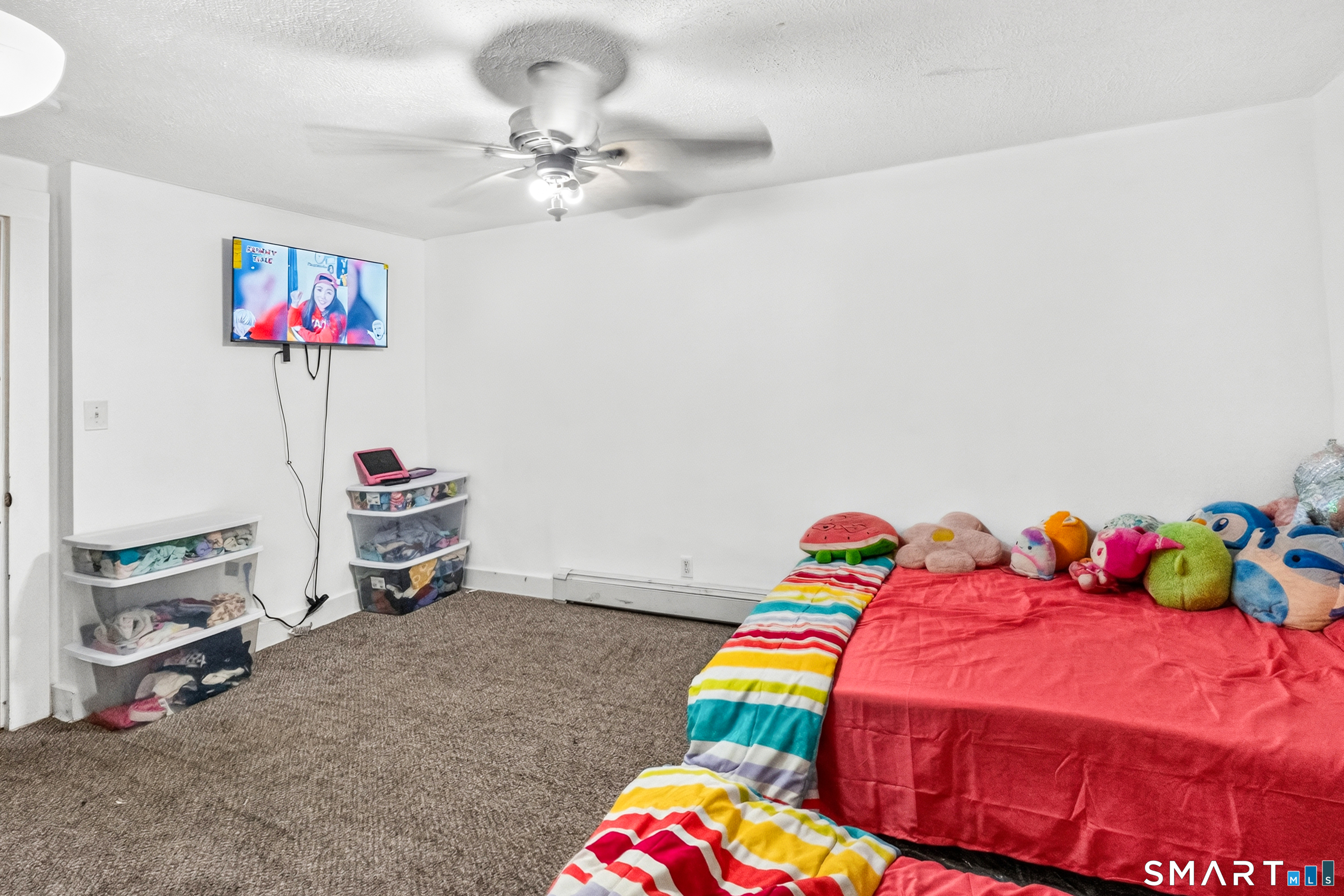 683 Woodin Street Property Photo 14