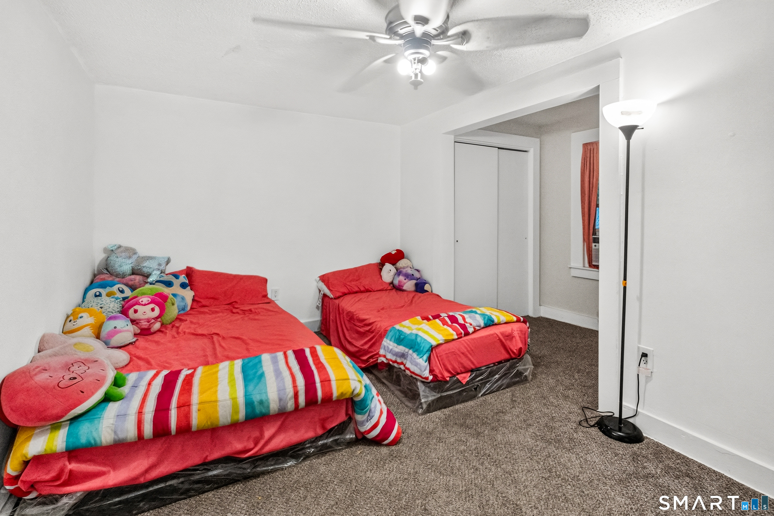 683 Woodin Street Property Photo 15