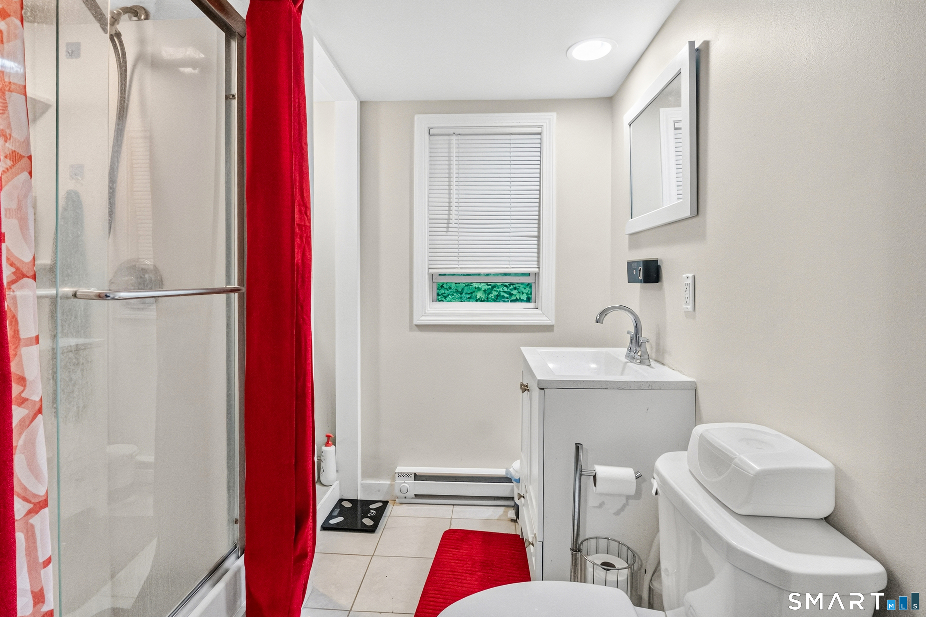 683 Woodin Street Property Photo 19