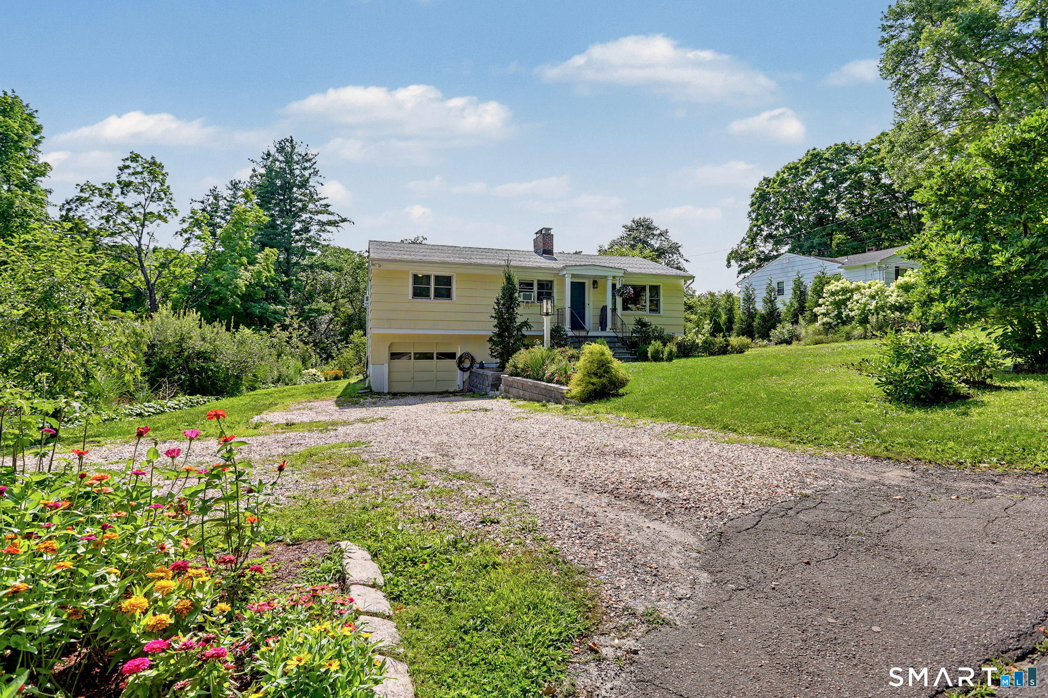 28 Juniper Road Property Photo 1