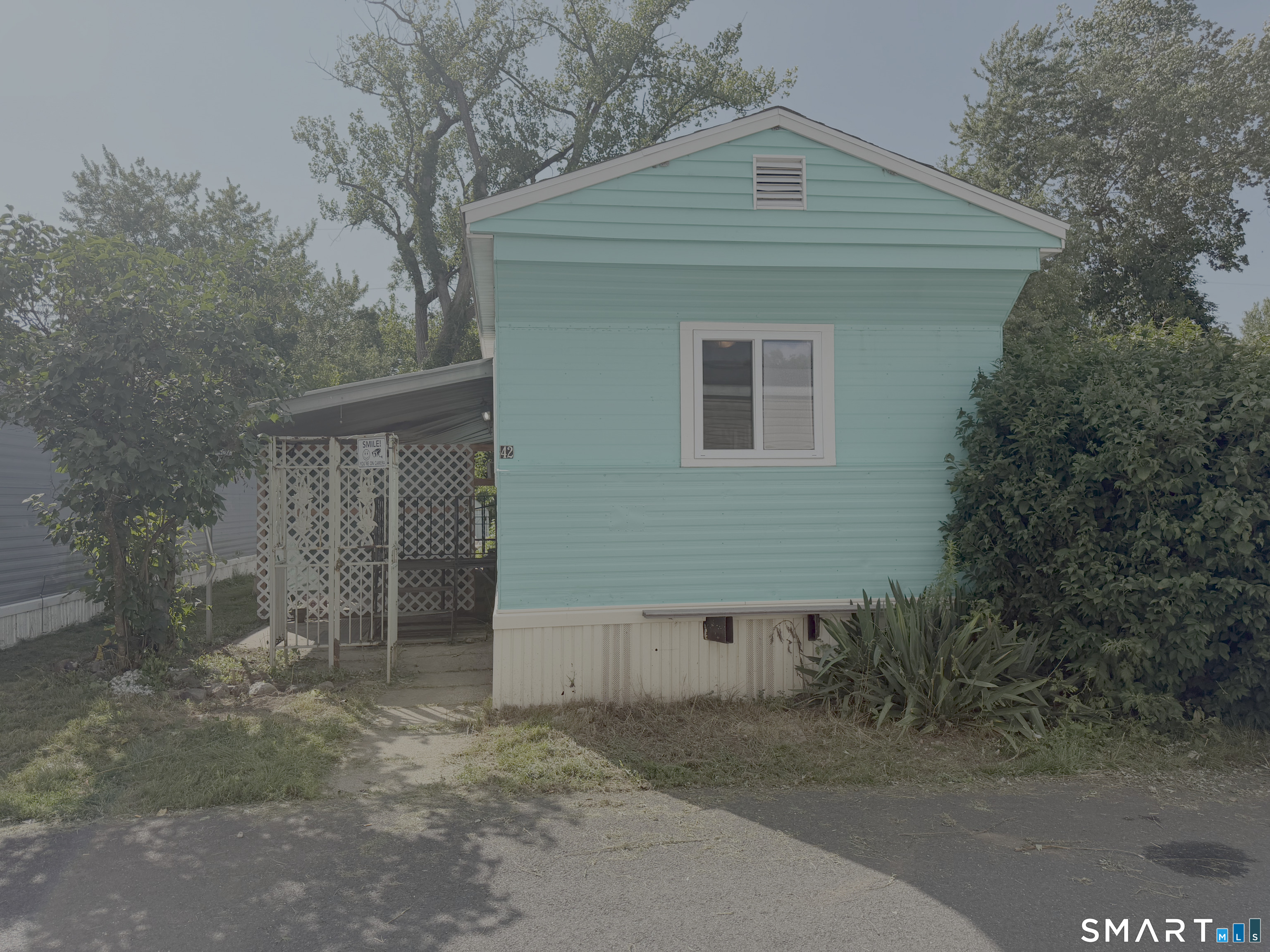 9 Main Lot 42 Street Property Photo 1