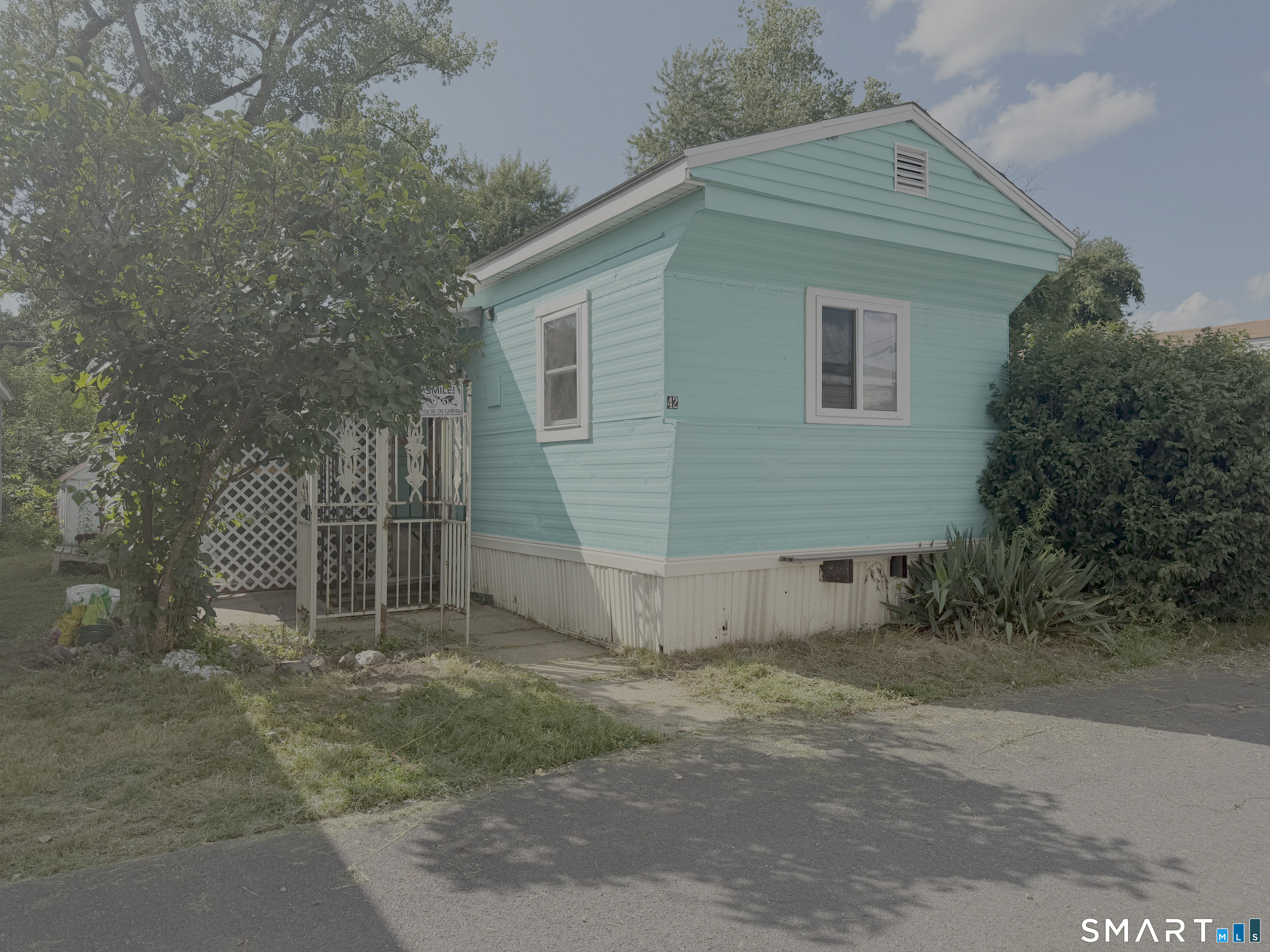 9 Main Lot 42 Street Property Photo 2