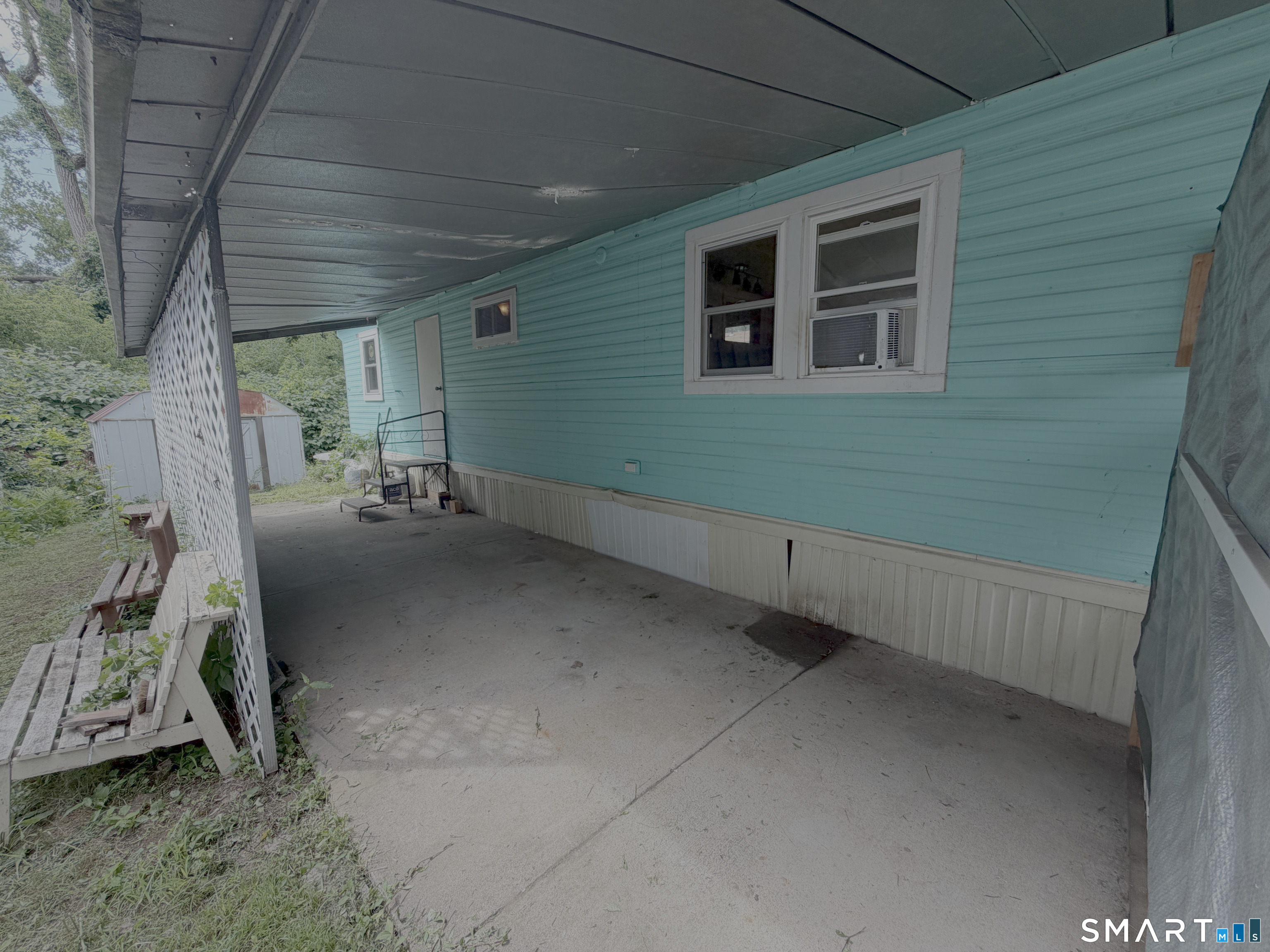 9 Main Lot 42 Street Property Photo 3