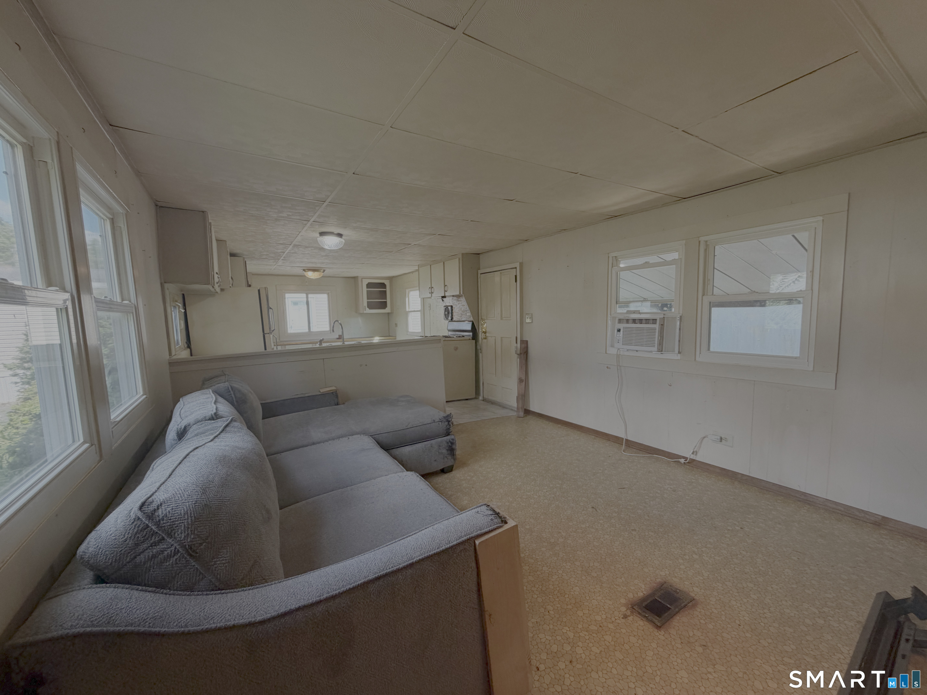 9 Main Lot 42 Street Property Photo 5