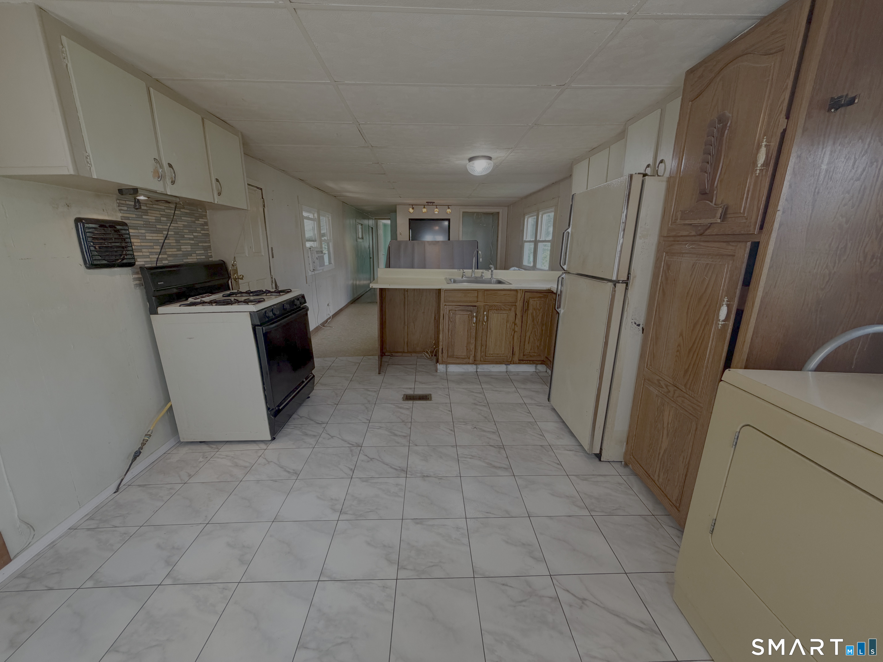 9 Main Lot 42 Street Property Photo 6