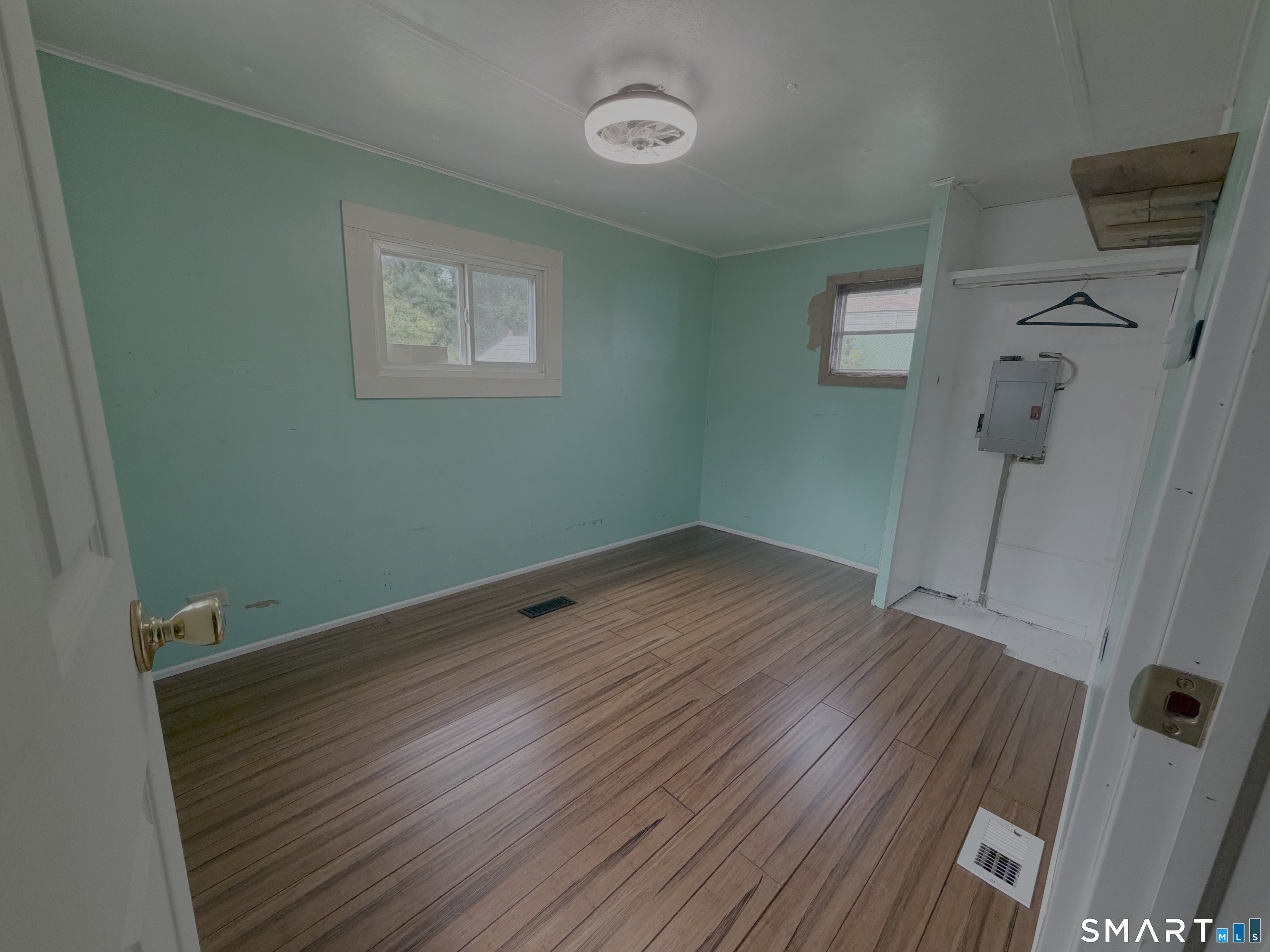 9 Main Lot 42 Street Property Photo 9