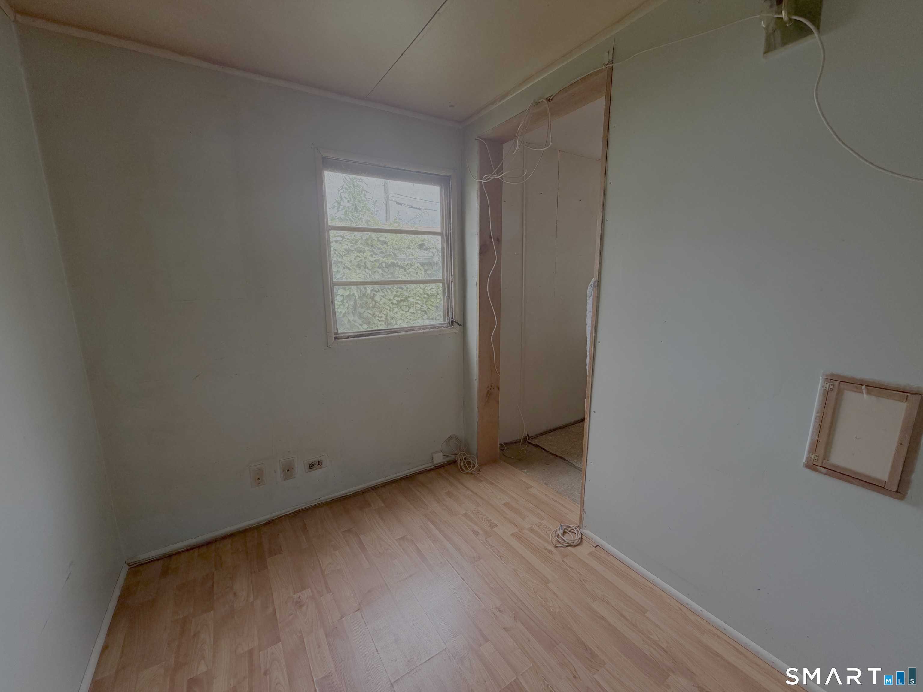 9 Main Lot 42 Street Property Photo 10